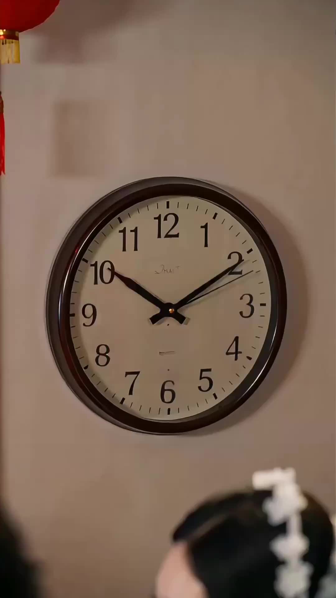 Episódio 3 de Troca de Noivo de Última Hora
