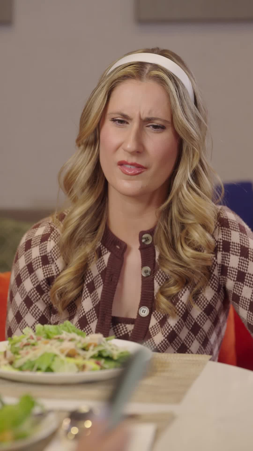 Episódio 23 de Troquei Meu Ex pelo Tio Bilionário Dele