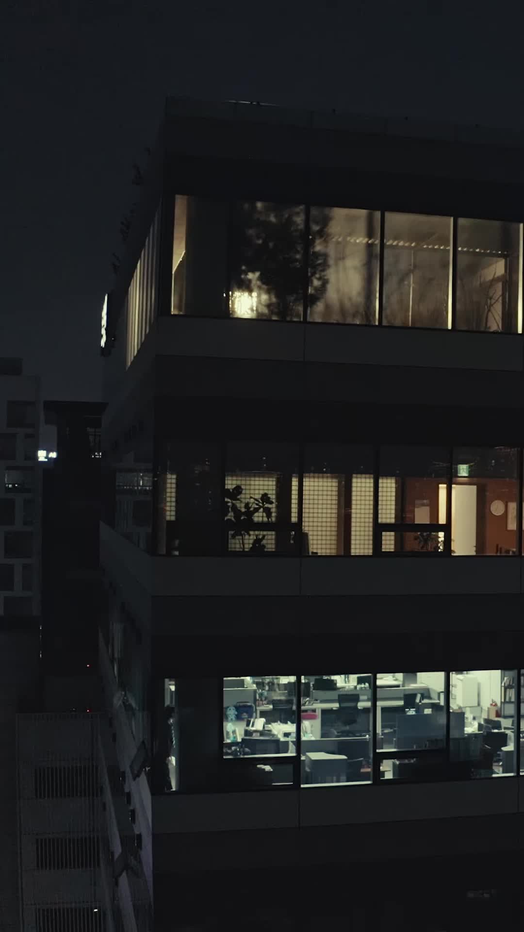 Episódio 42 de Troquei Meu Ex pelo Tio Bilionário Dele
