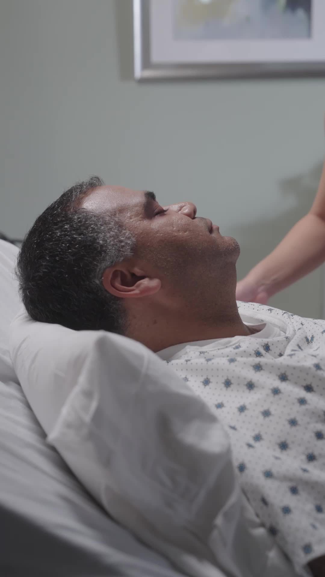 Episódio 46 de Troquei Meu Ex pelo Tio Bilionário Dele
