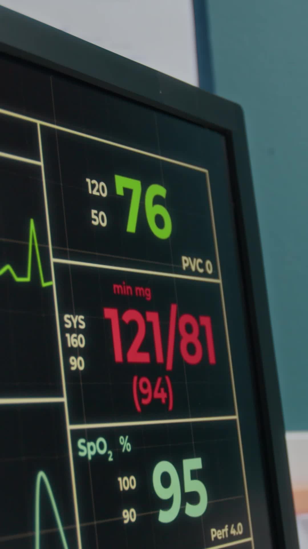 Episódio 67 de Troquei Meu Ex pelo Tio Bilionário Dele