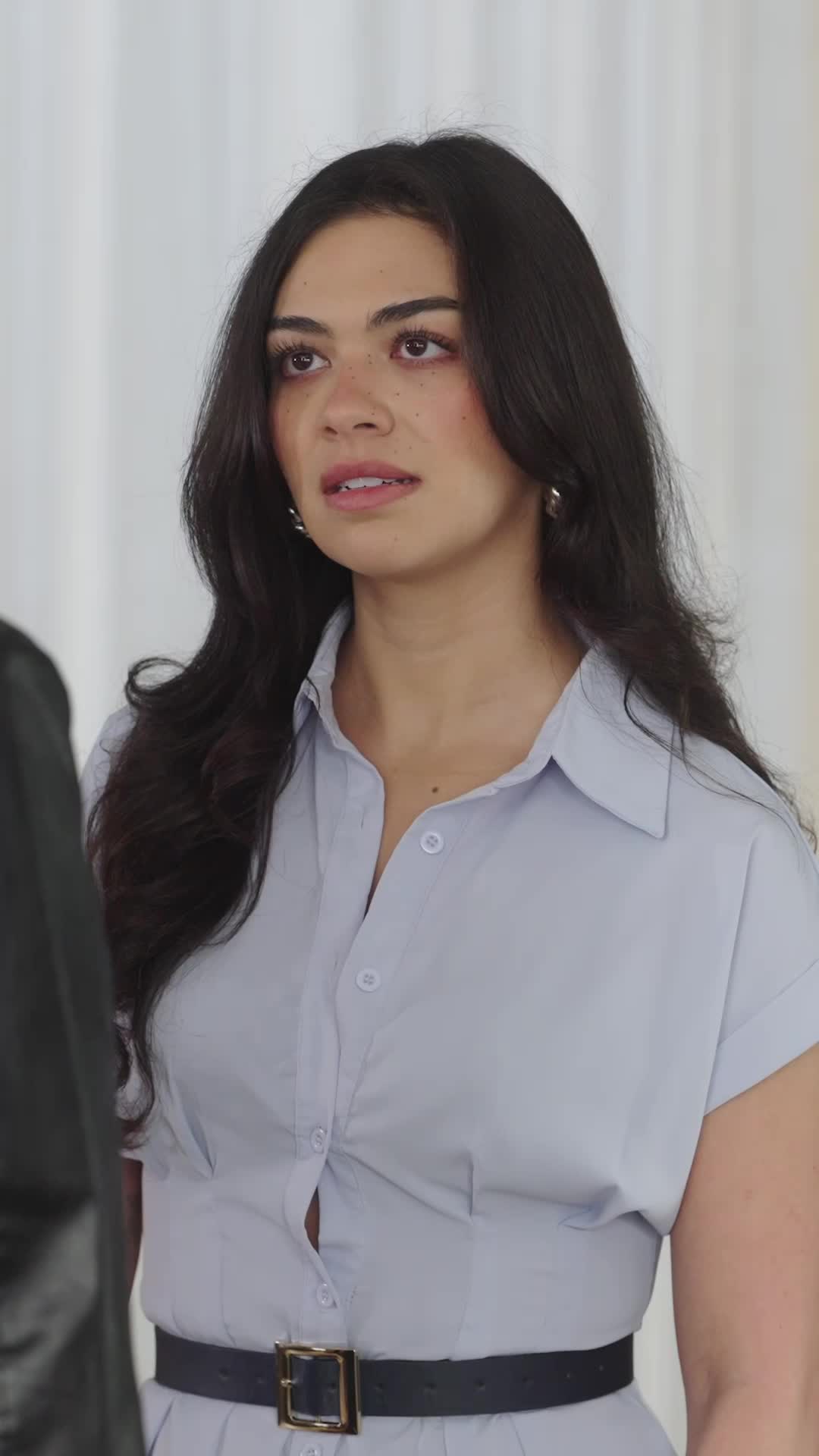 Episódio 7 de Troquei Meu Ex pelo Tio Bilionário Dele