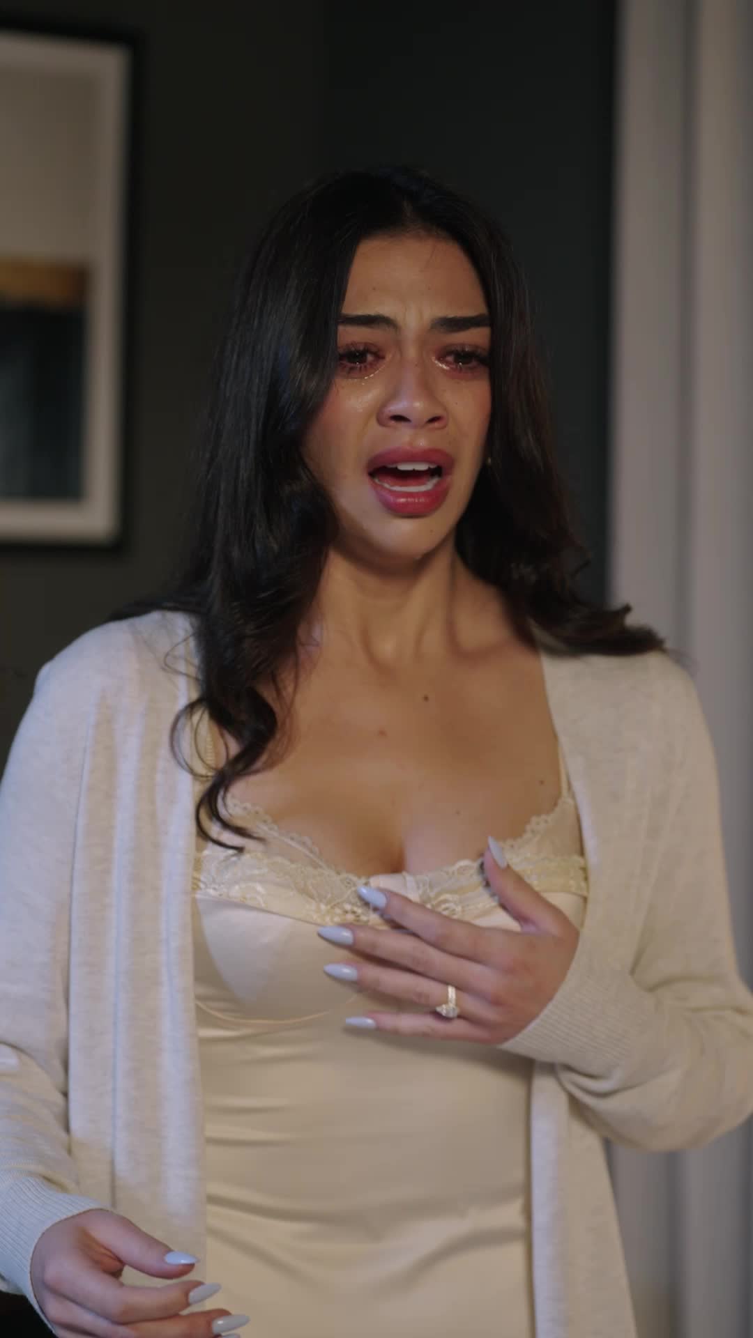 Episódio 70 de Troquei Meu Ex pelo Tio Bilionário Dele