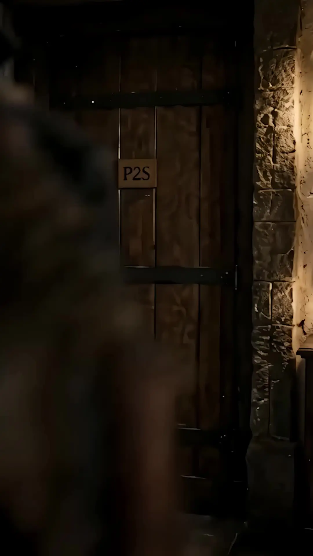 Episódio 14 de Troquei o Guardião por um Lobisomem
