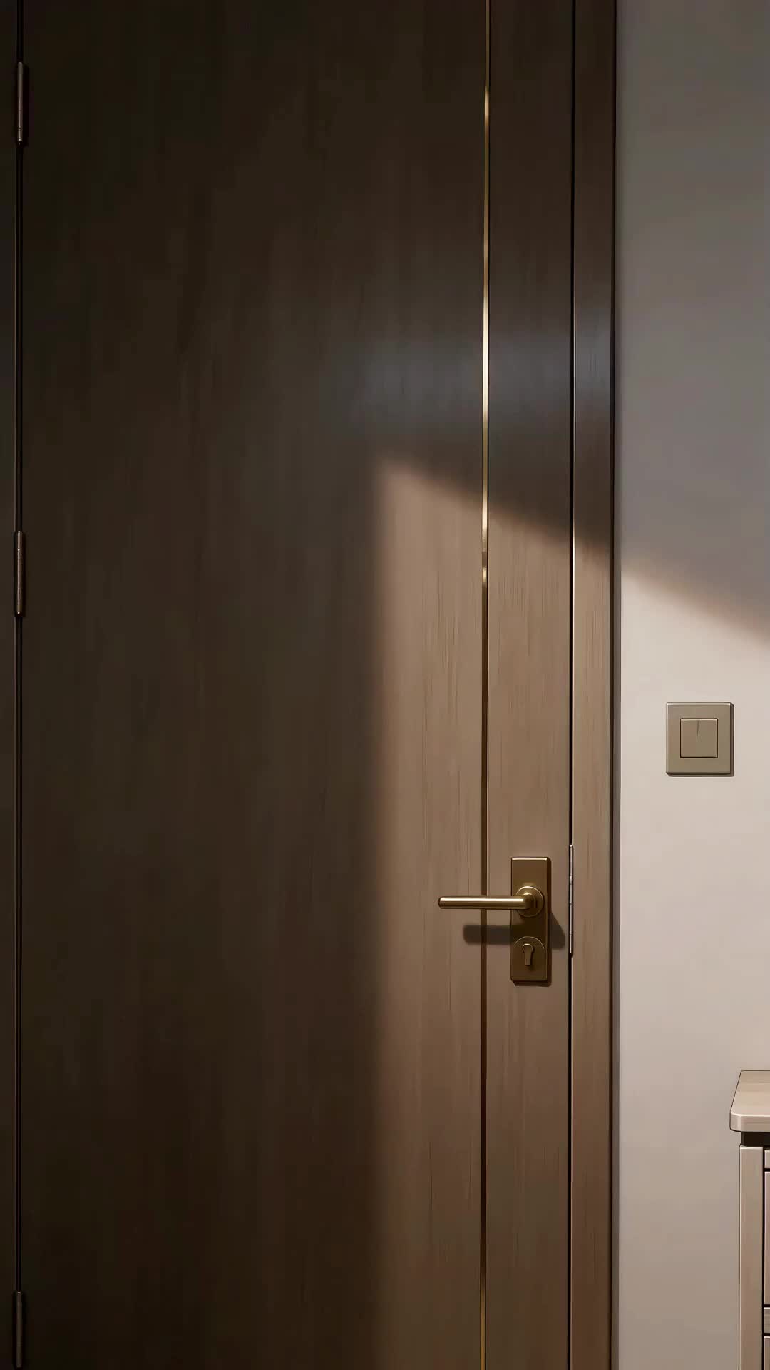 Episódio 9 de Troquei os Herdeiros pelo Rei Alfa