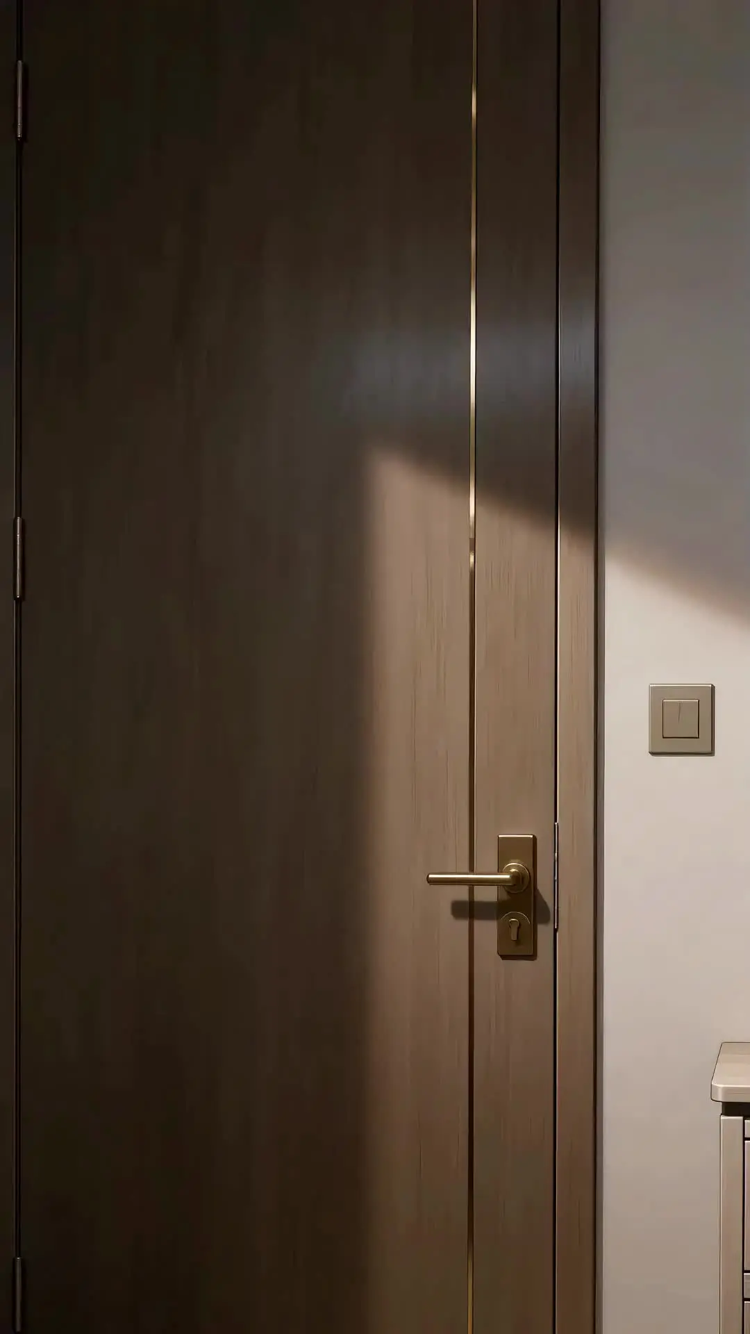 Episódio 9 de Troquei os Herdeiros pelo Rei Alfa