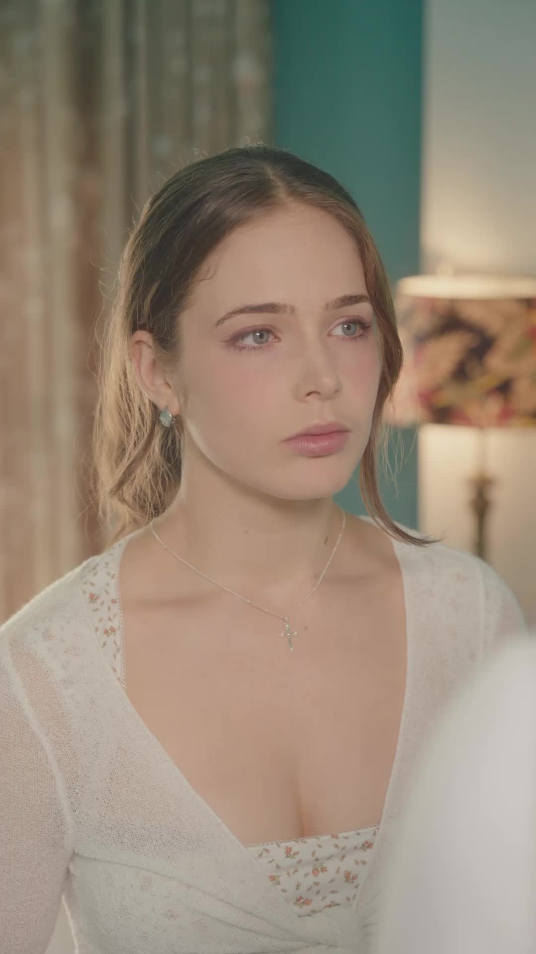 Episódio 20 de Um Amor Proibido nos Hamptons: O Irmão da Minha BFF