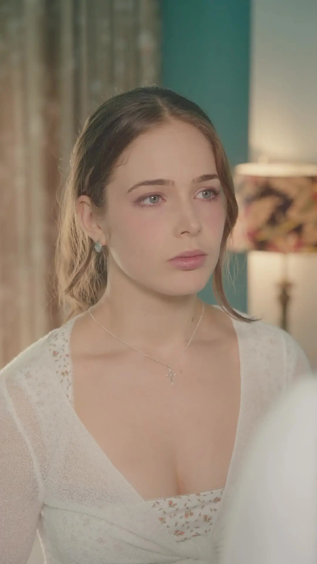 Episódio 20 de Um Amor Proibido nos Hamptons: O Irmão da Minha BFF