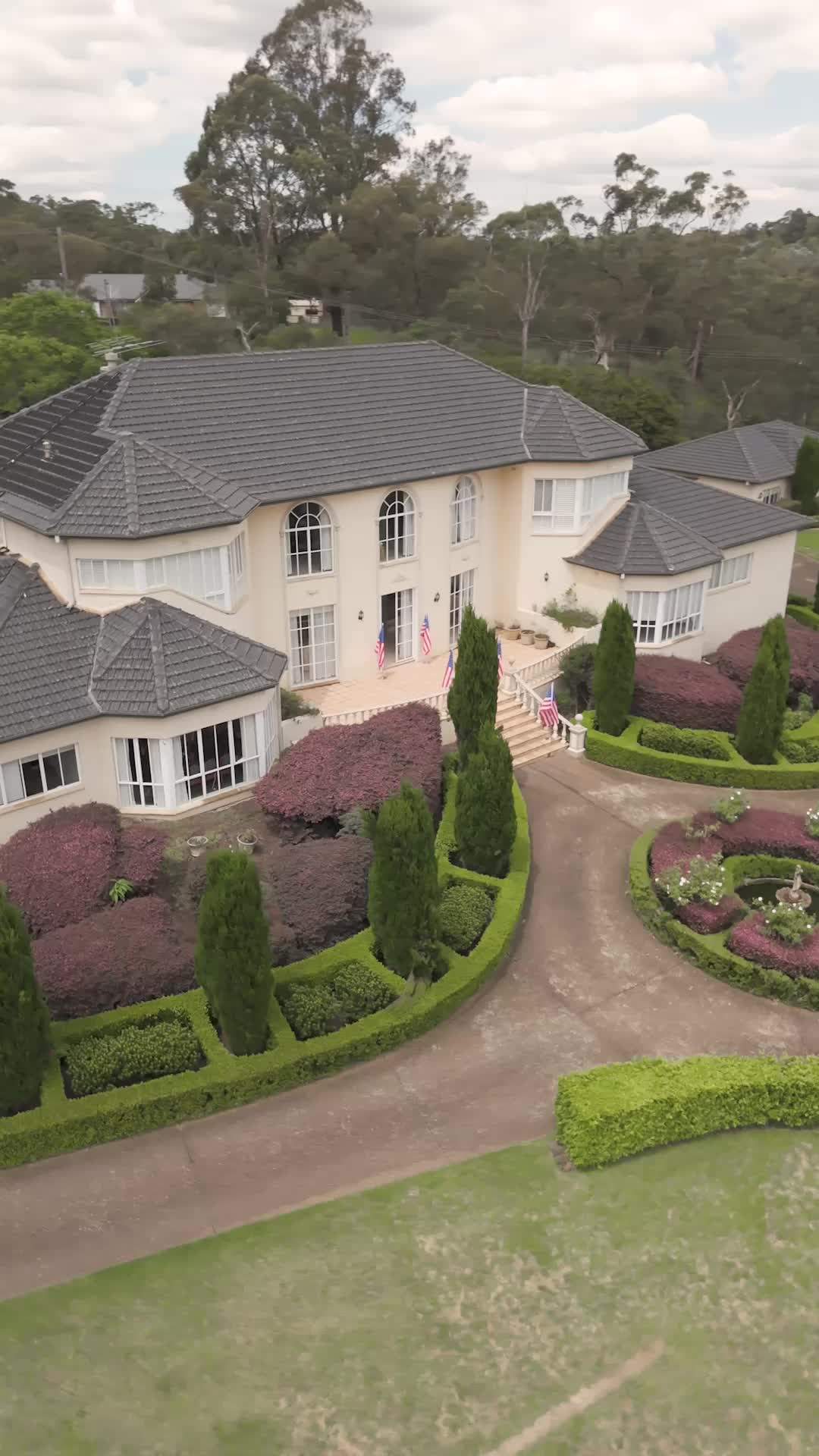 Episódio 26 de Um Amor Proibido nos Hamptons: O Irmão da Minha BFF