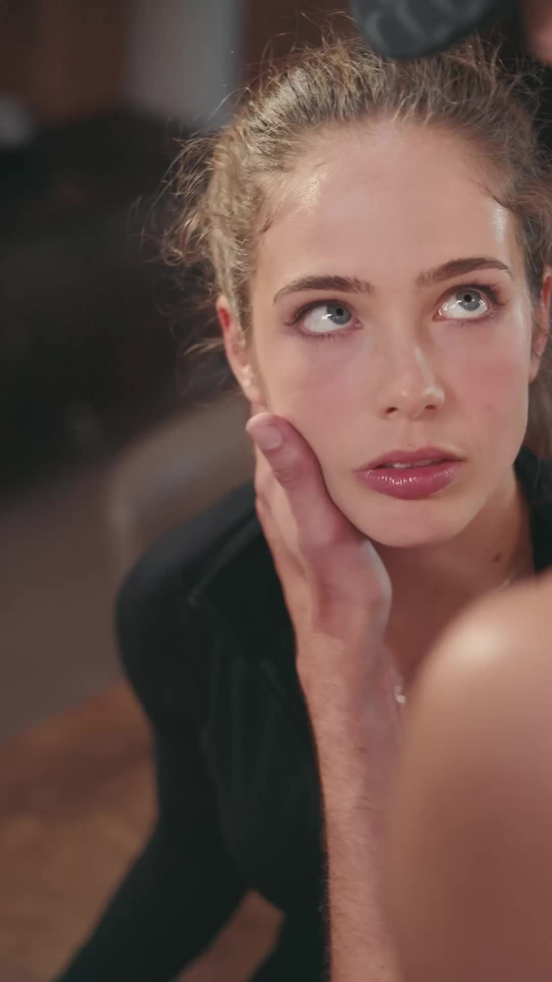 Episódio 27 de Um Amor Proibido nos Hamptons: O Irmão da Minha BFF