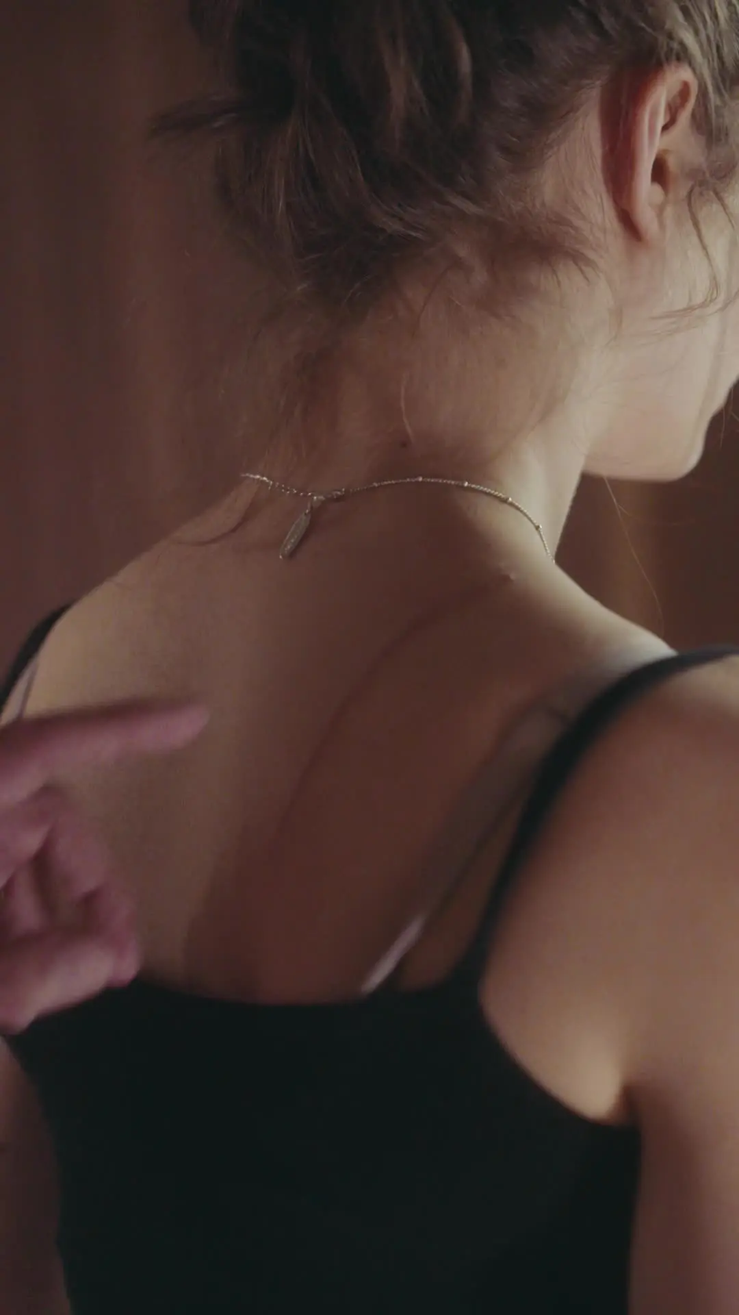 Episódio 30 de Um Amor Proibido nos Hamptons: O Irmão da Minha BFF