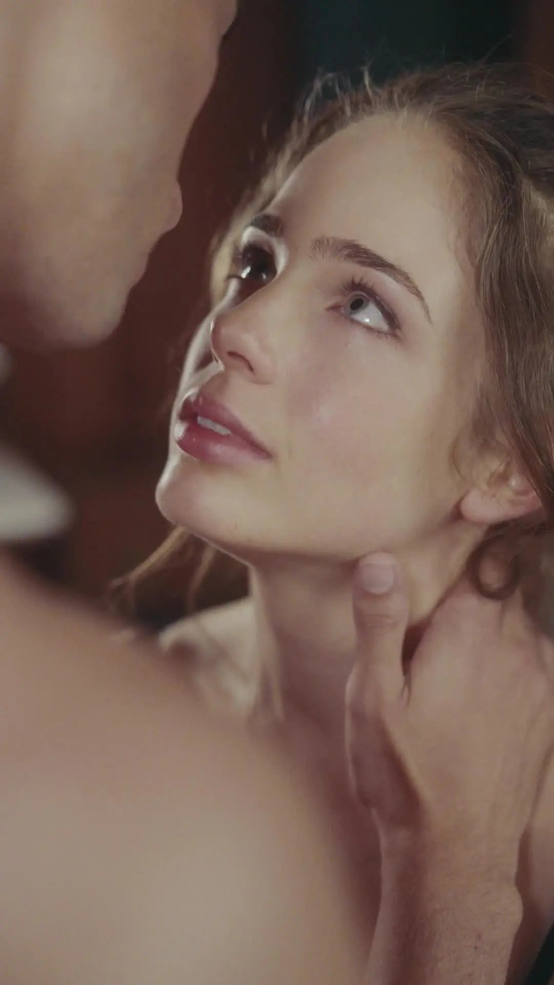 Episódio 31 de Um Amor Proibido nos Hamptons: O Irmão da Minha BFF
