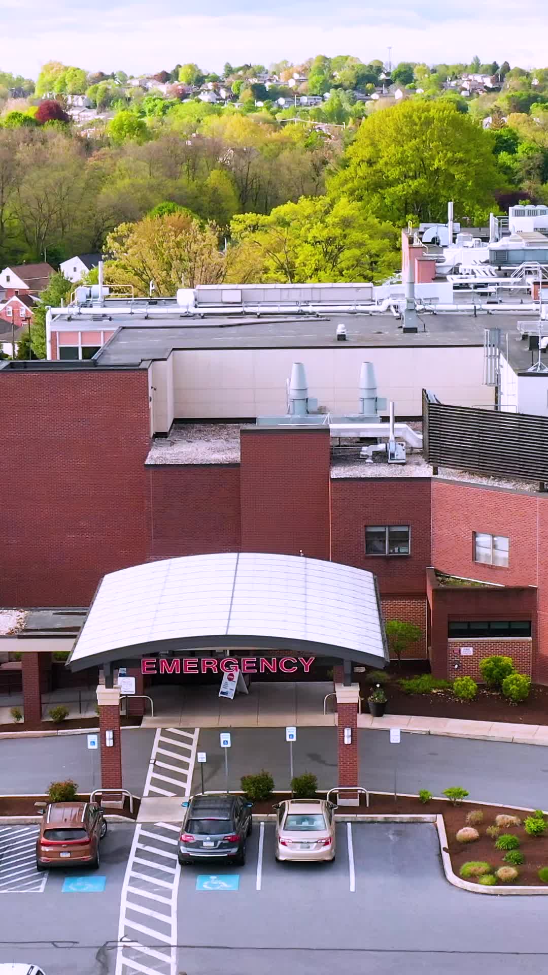 Episódio 49 de Um Amor Proibido nos Hamptons: O Irmão da Minha BFF