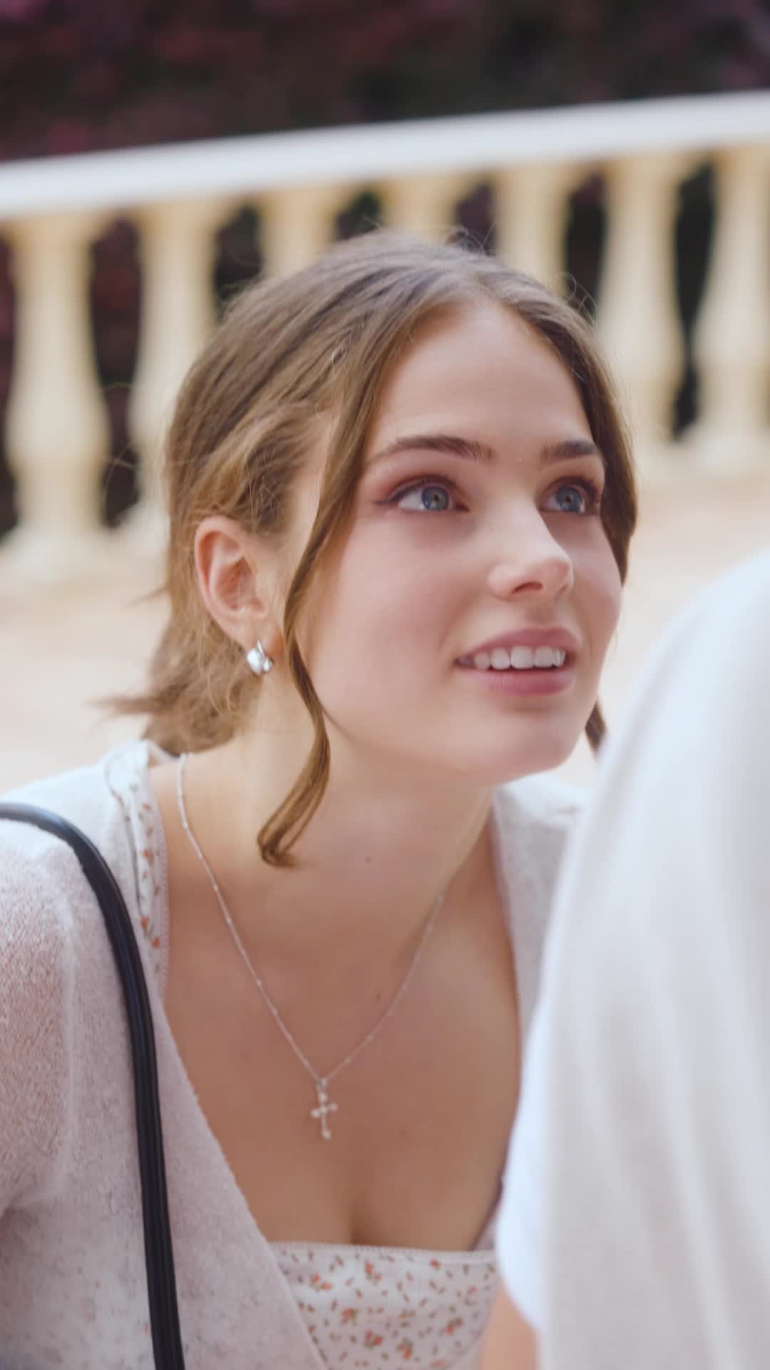 Episódio 5 de Um Amor Proibido nos Hamptons: O Irmão da Minha BFF