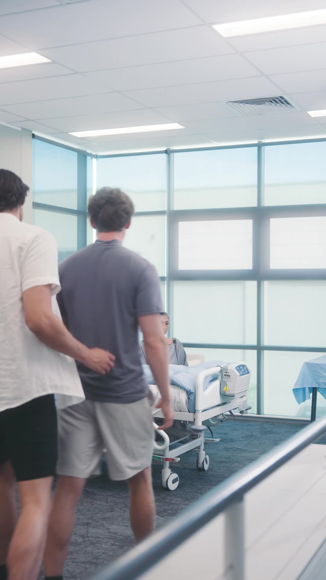 Episódio 51 de Um Amor Proibido nos Hamptons: O Irmão da Minha BFF