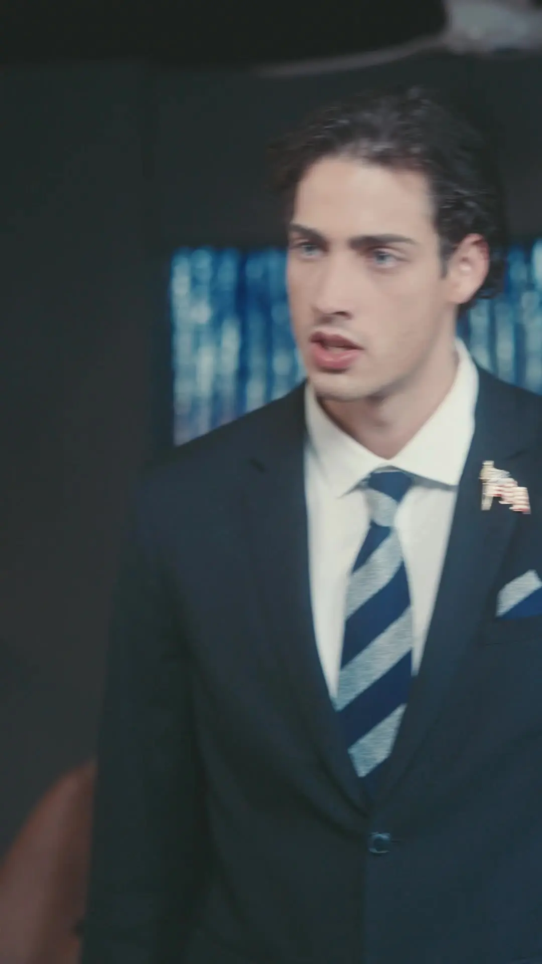 Episódio 57 de Um Amor Proibido nos Hamptons: O Irmão da Minha BFF