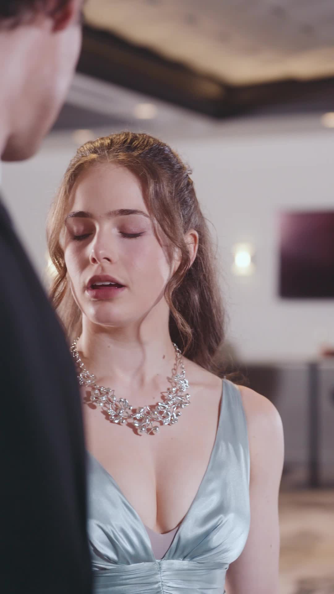 Episódio 58 de Um Amor Proibido nos Hamptons: O Irmão da Minha BFF
