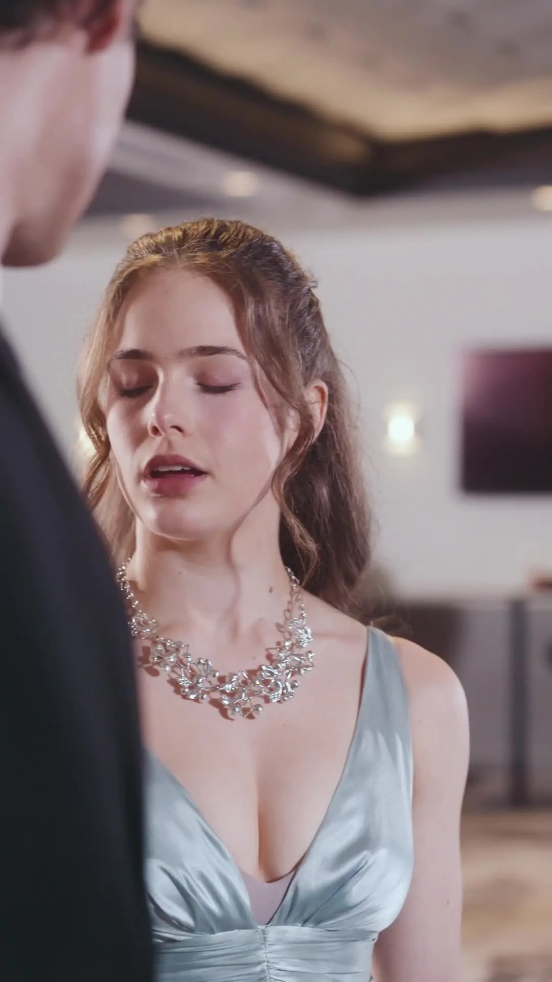 Episódio 58 de Um Amor Proibido nos Hamptons: O Irmão da Minha BFF