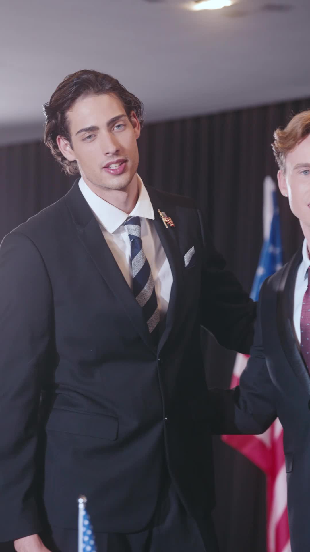 Episódio 59 de Um Amor Proibido nos Hamptons: O Irmão da Minha BFF