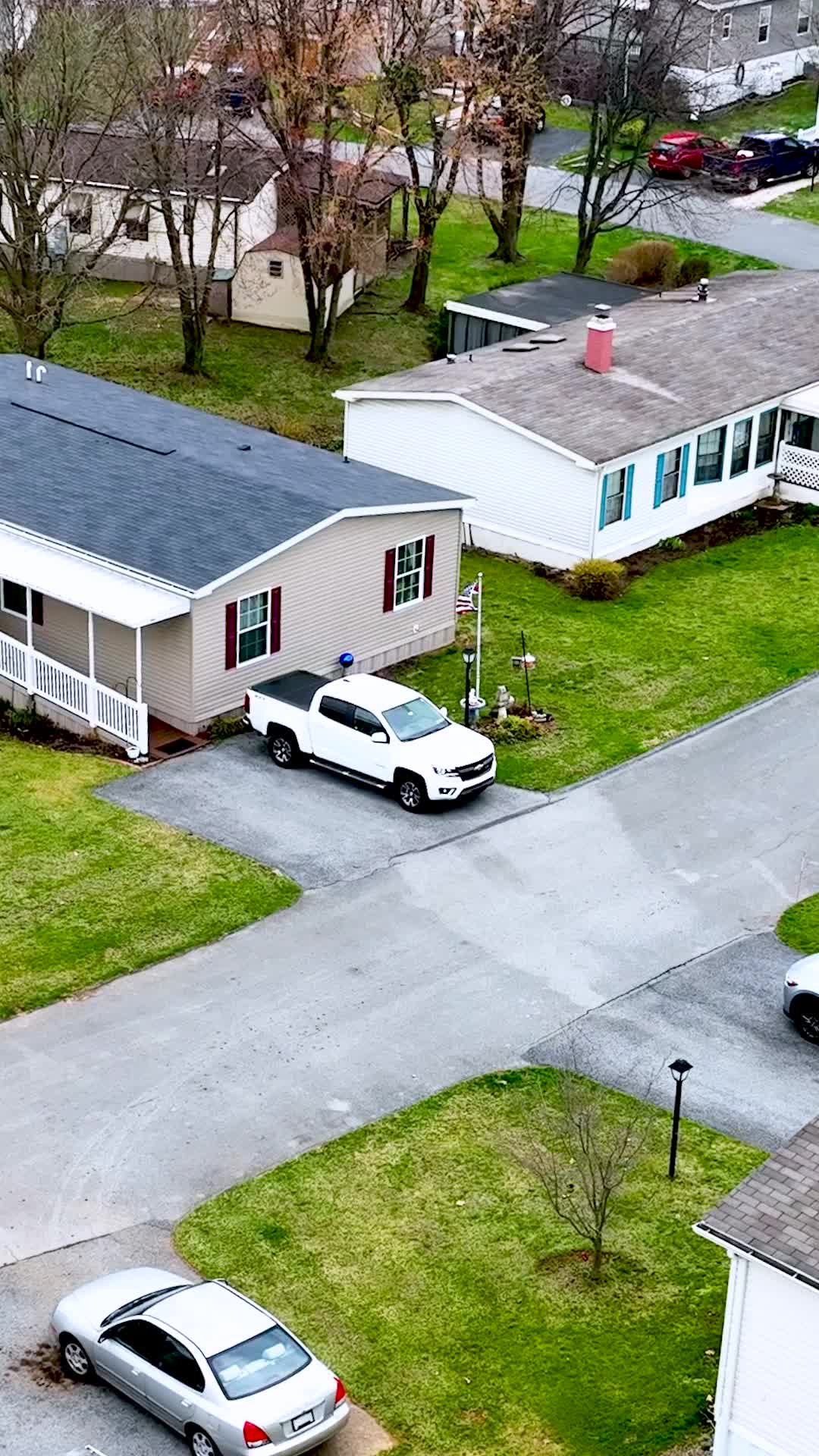 Episódio 60 de Um Amor Proibido nos Hamptons: O Irmão da Minha BFF