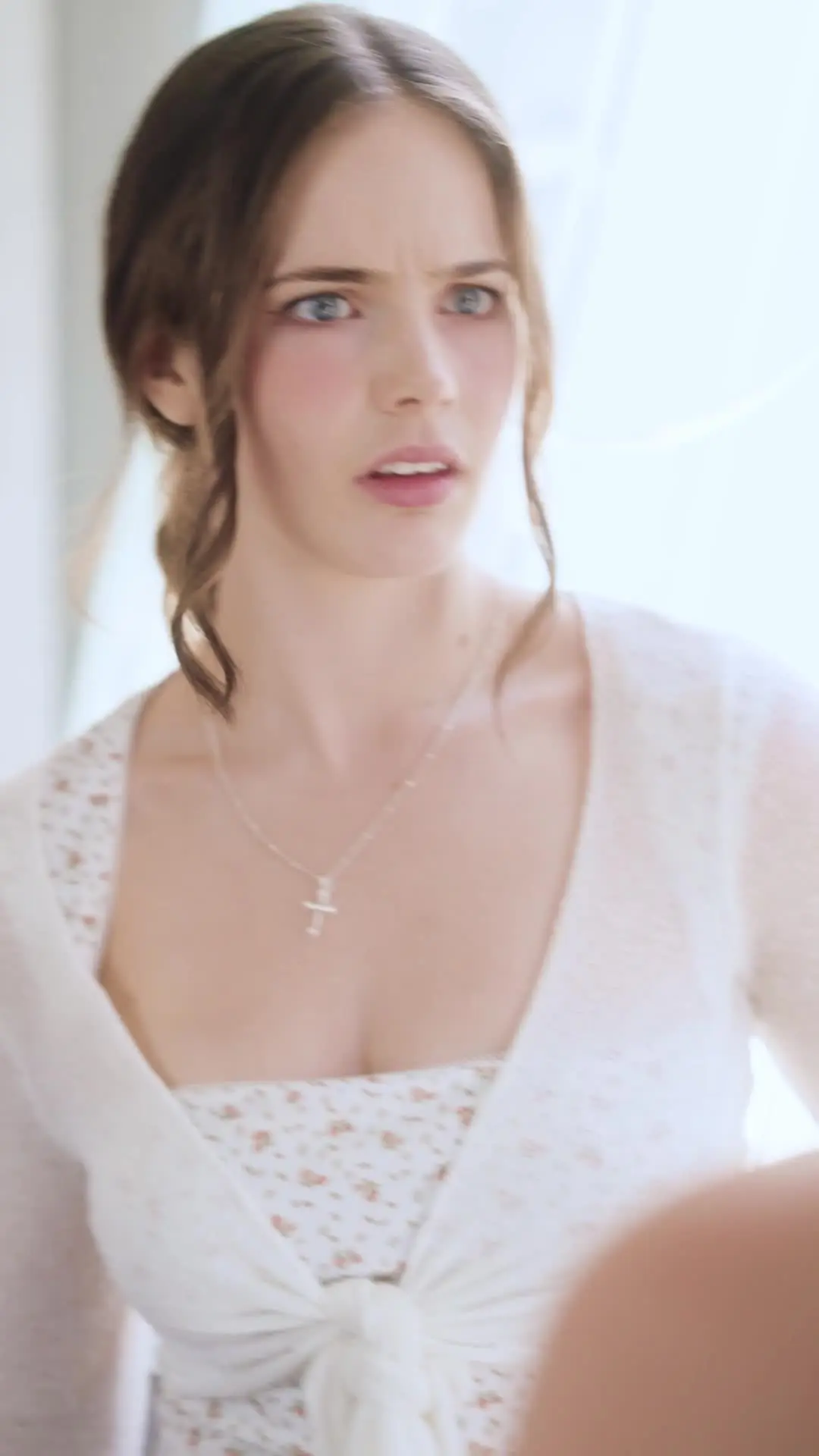 Episódio 9 de Um Amor Proibido nos Hamptons: O Irmão da Minha BFF