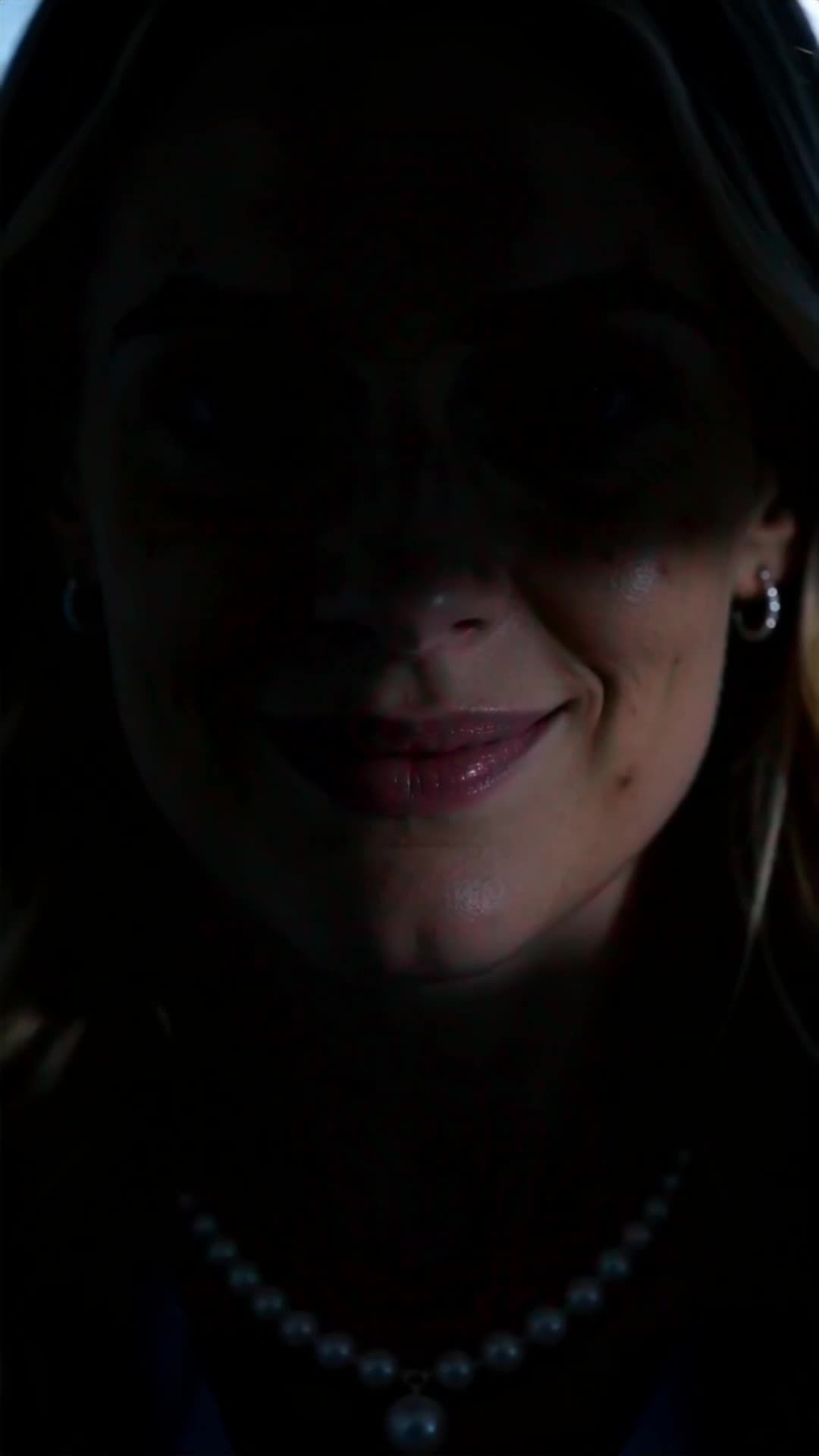 Episódio 22 de Um amor que não sobreviveu