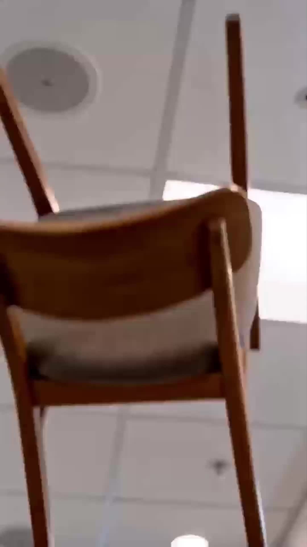 Episódio 23 de Um amor que não sobreviveu
