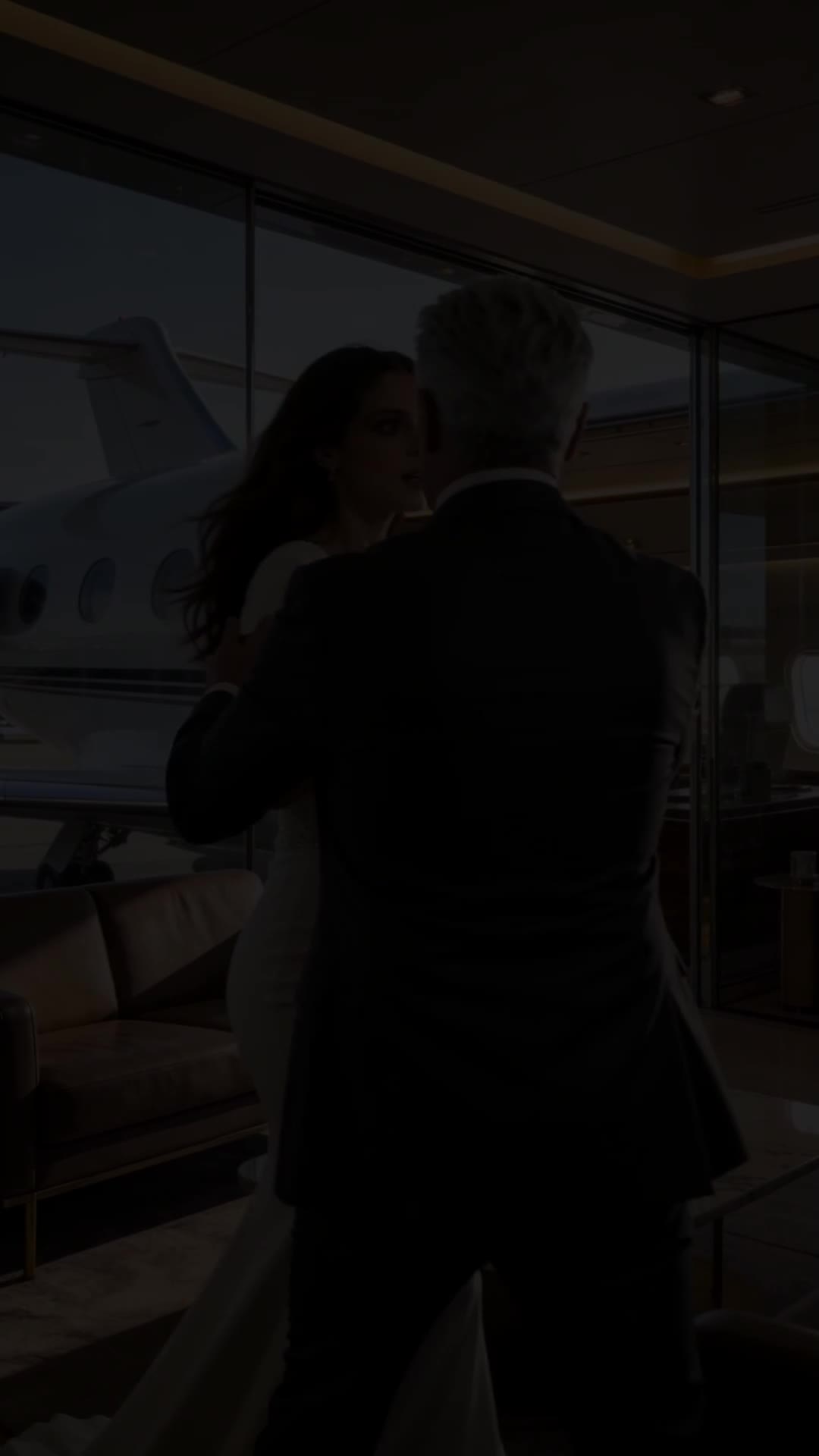 Episódio 32 de Um amor que não sobreviveu