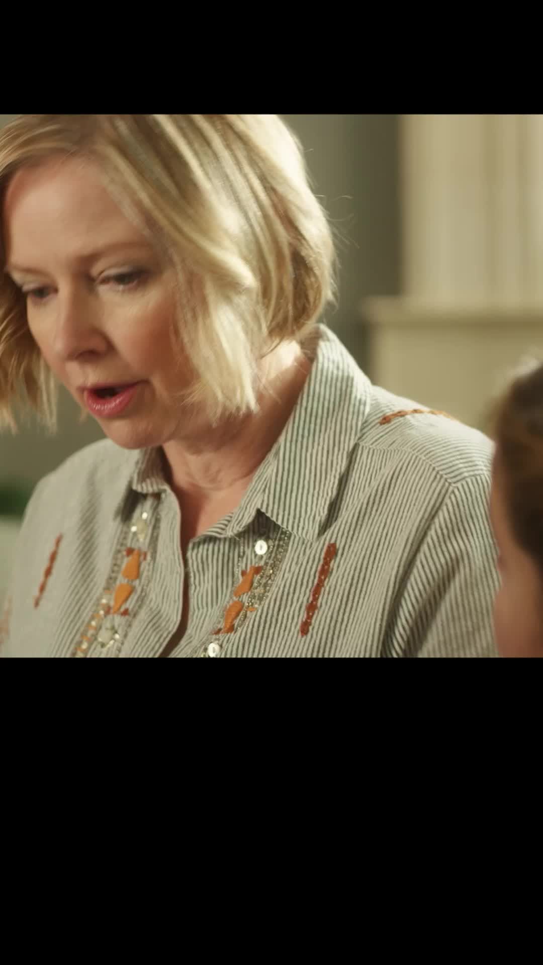 Episódio 19 de Um casamento no interior