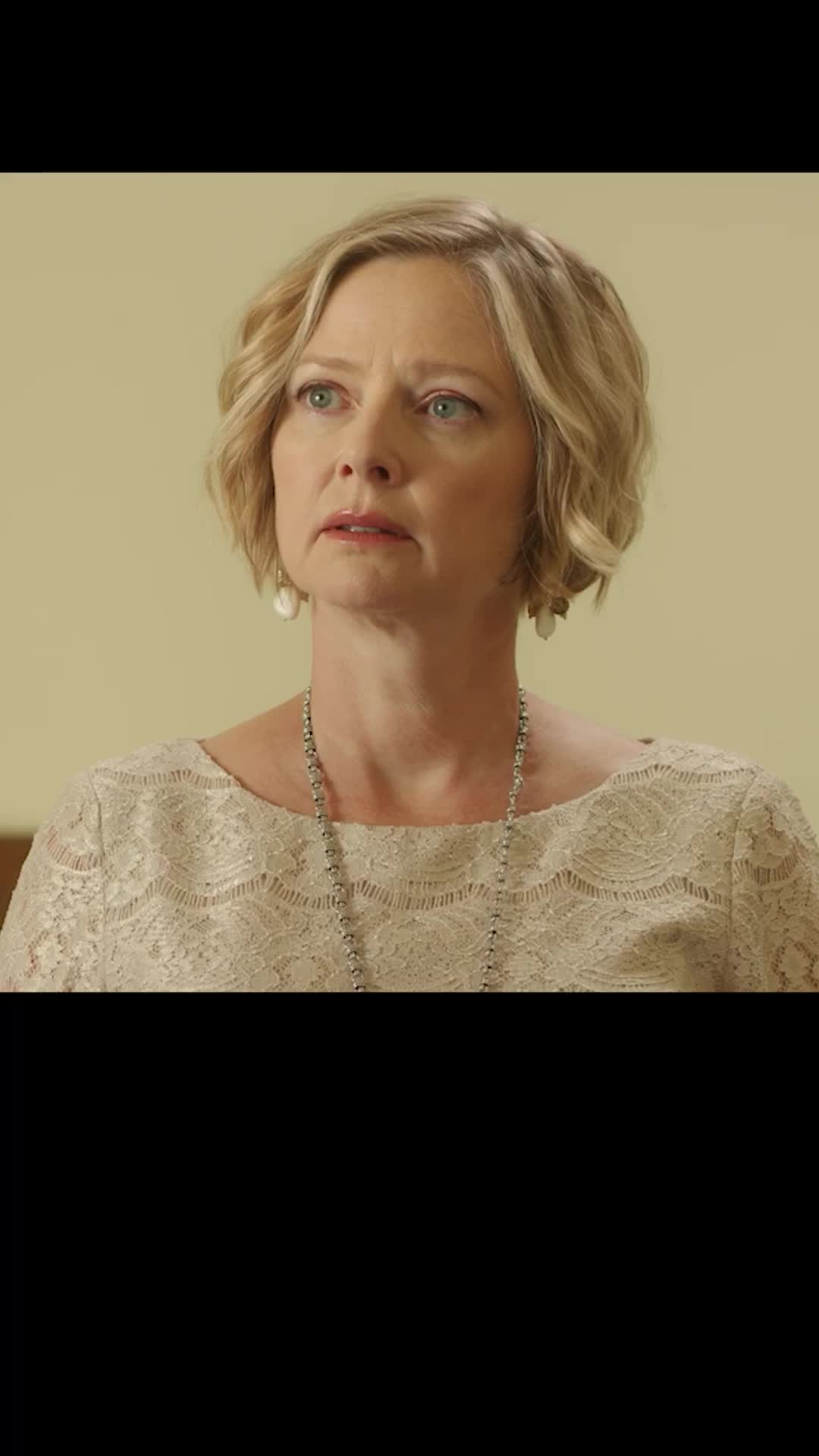 Episódio 2 de Um casamento no interior