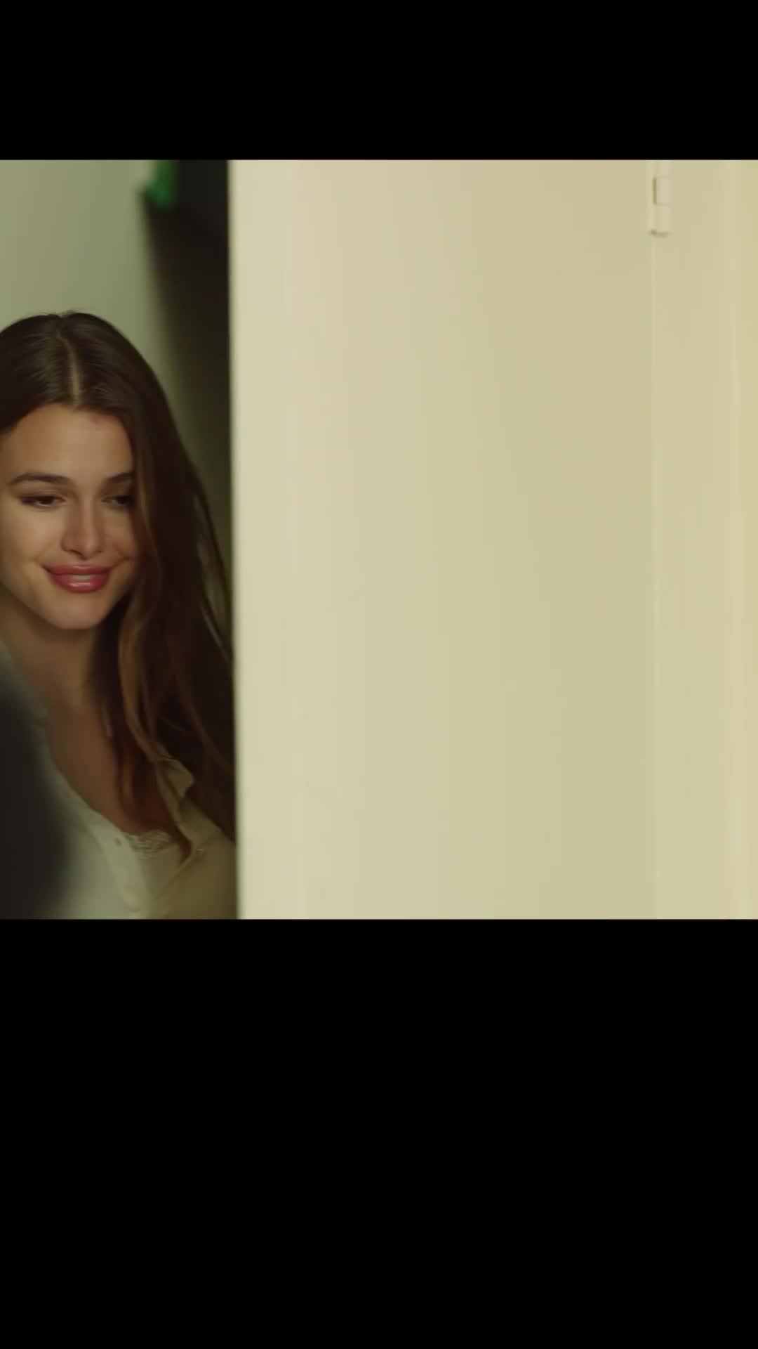 Episódio 24 de Um casamento no interior
