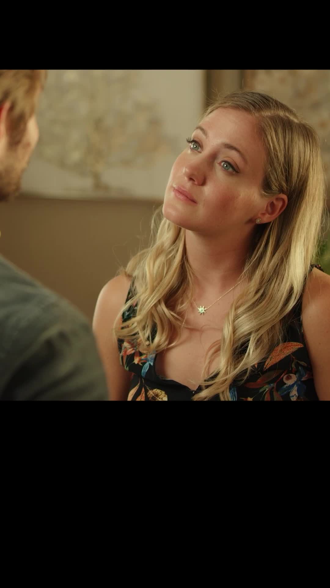Episódio 29 de Um casamento no interior