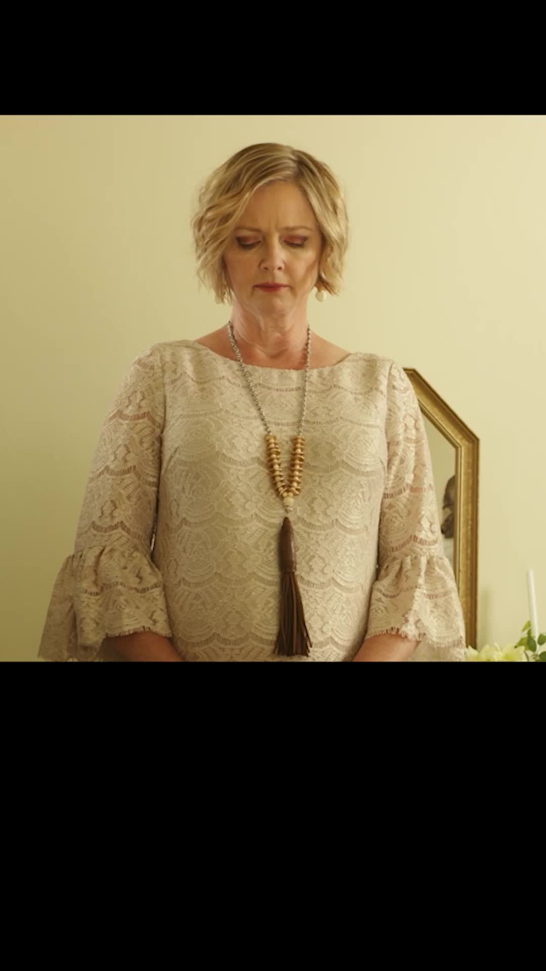 Episódio 4 de Um casamento no interior