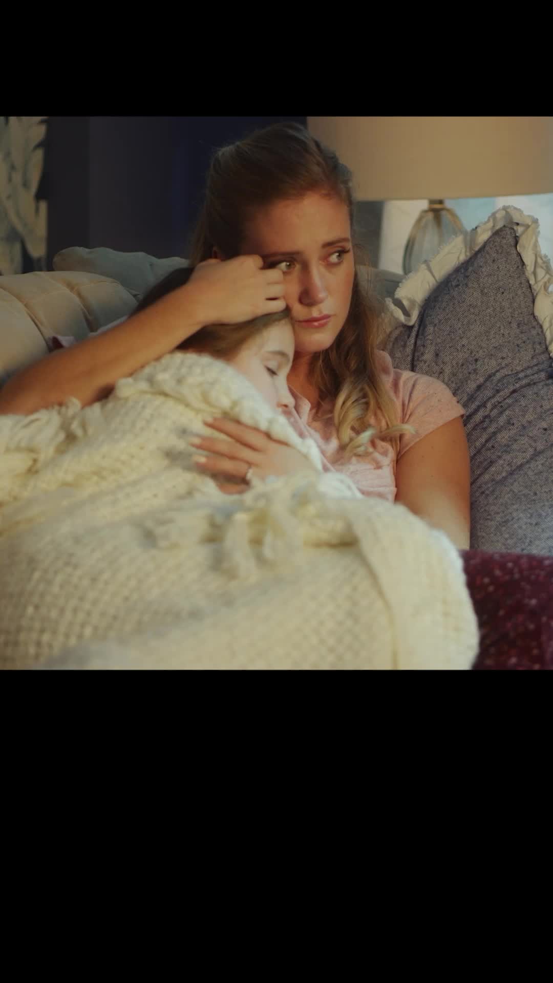 Episódio 41 de Um casamento no interior
