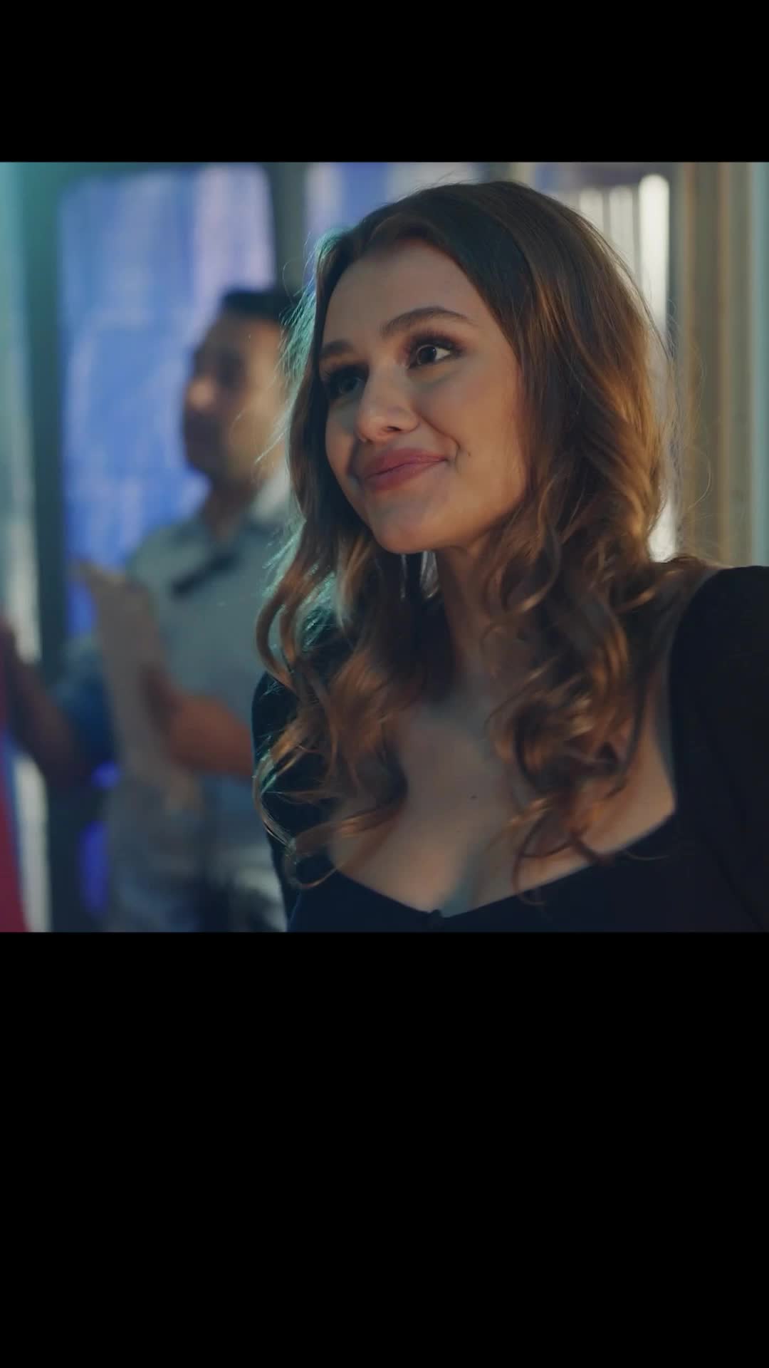 Episódio 42 de Um casamento no interior