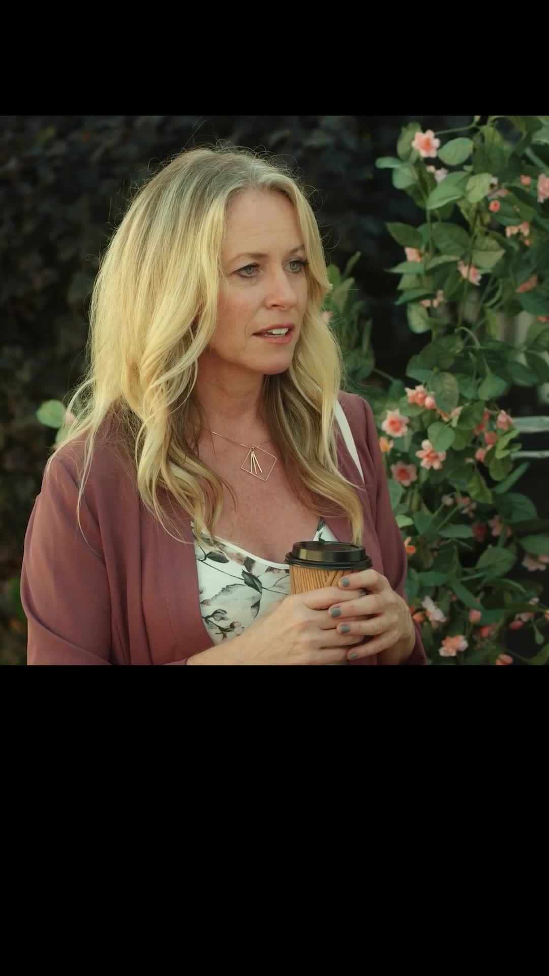 Episódio 43 de Um casamento no interior