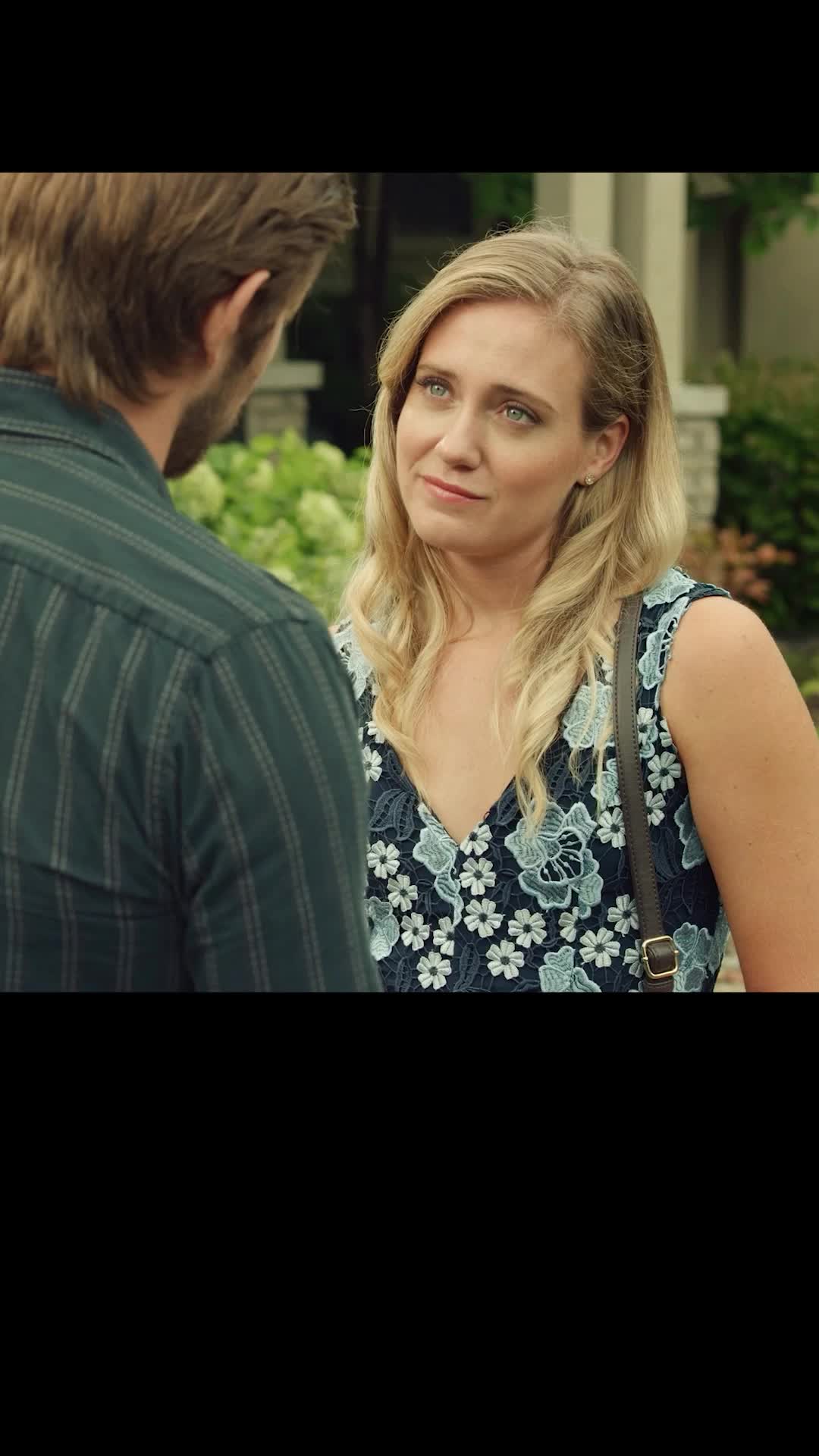 Episódio 49 de Um casamento no interior