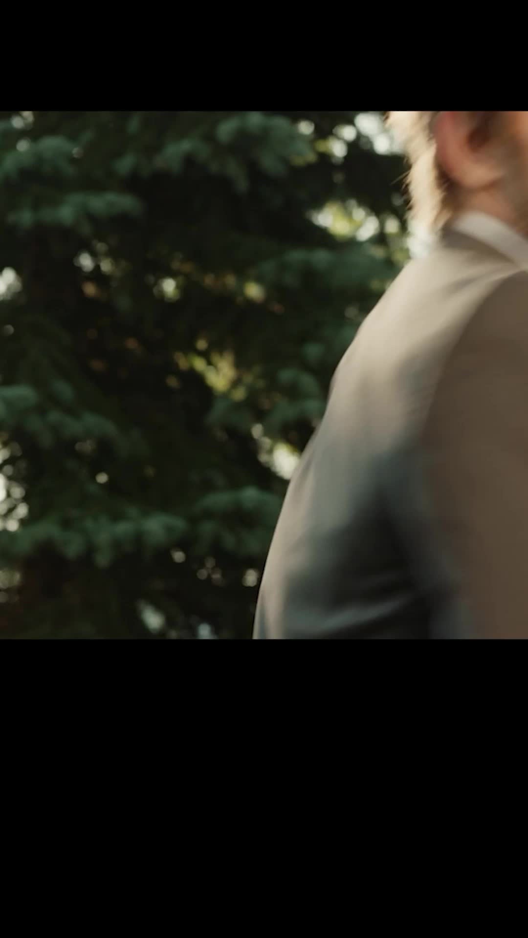 Episódio 5 de Um casamento no interior