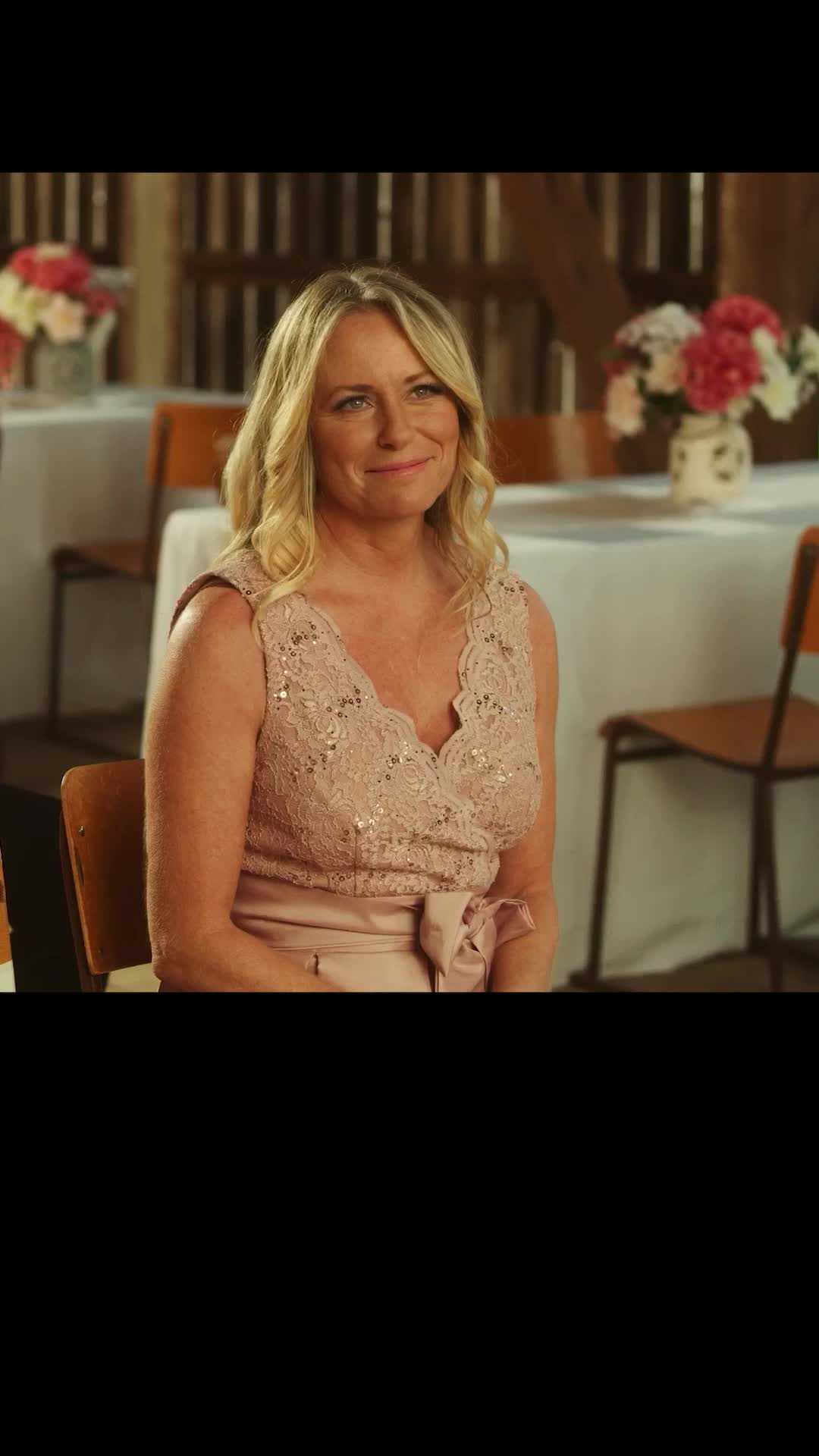 Episódio 51 de Um casamento no interior