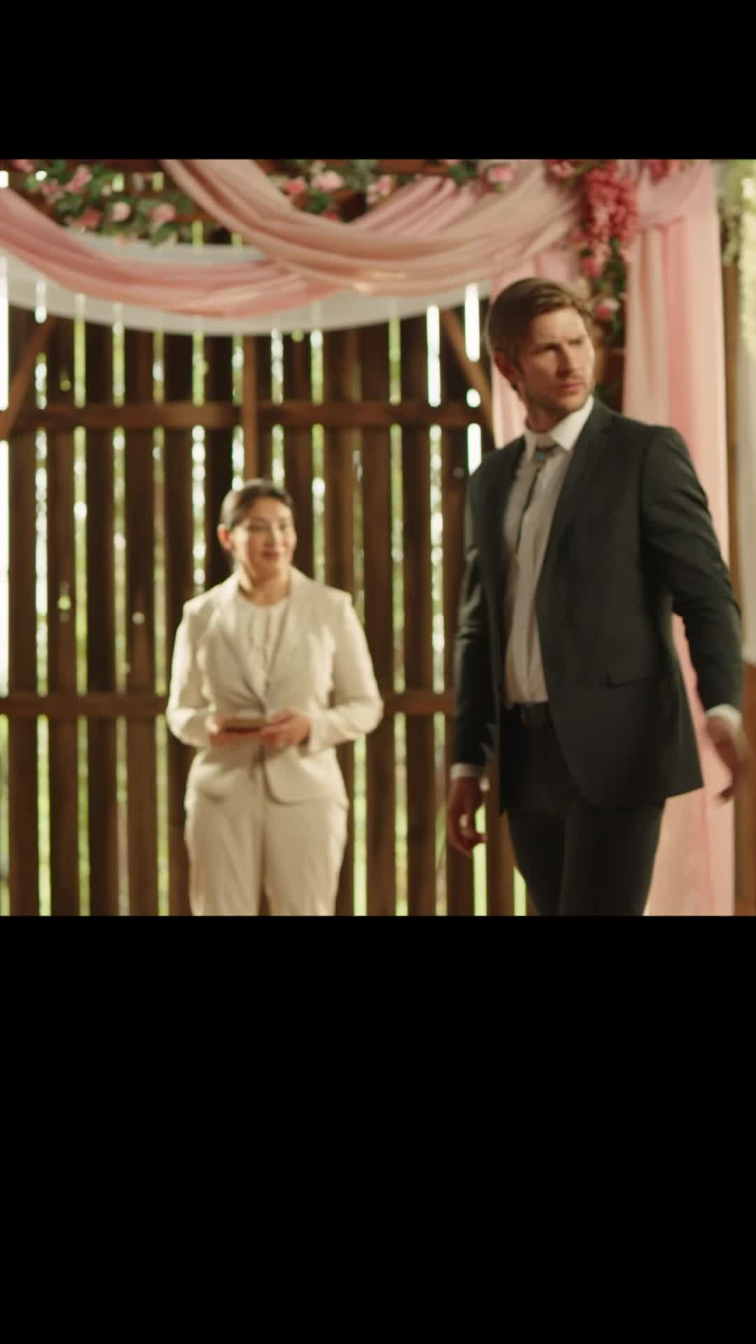 Episódio 52 de Um casamento no interior