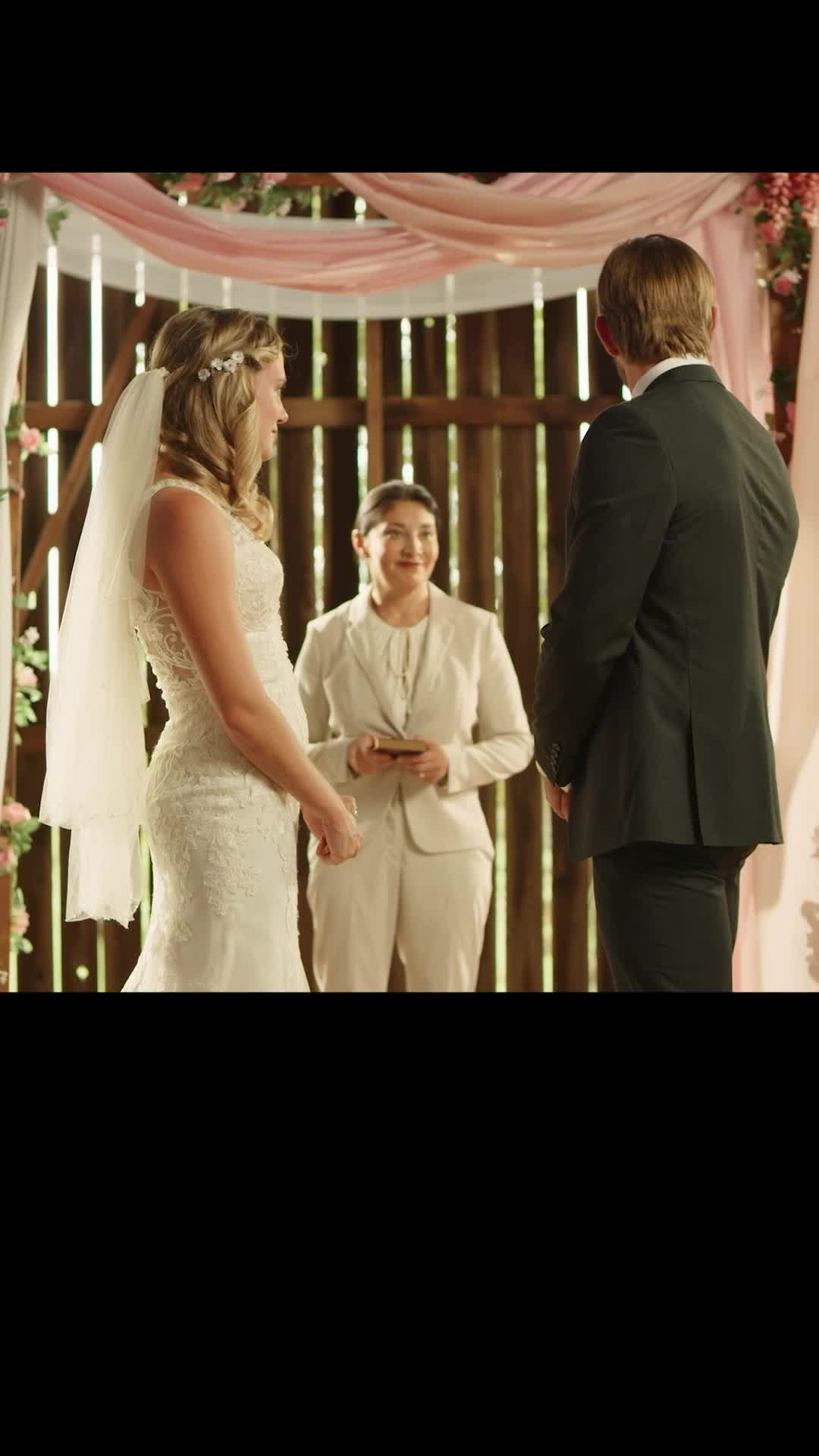 Episódio 53 de Um casamento no interior