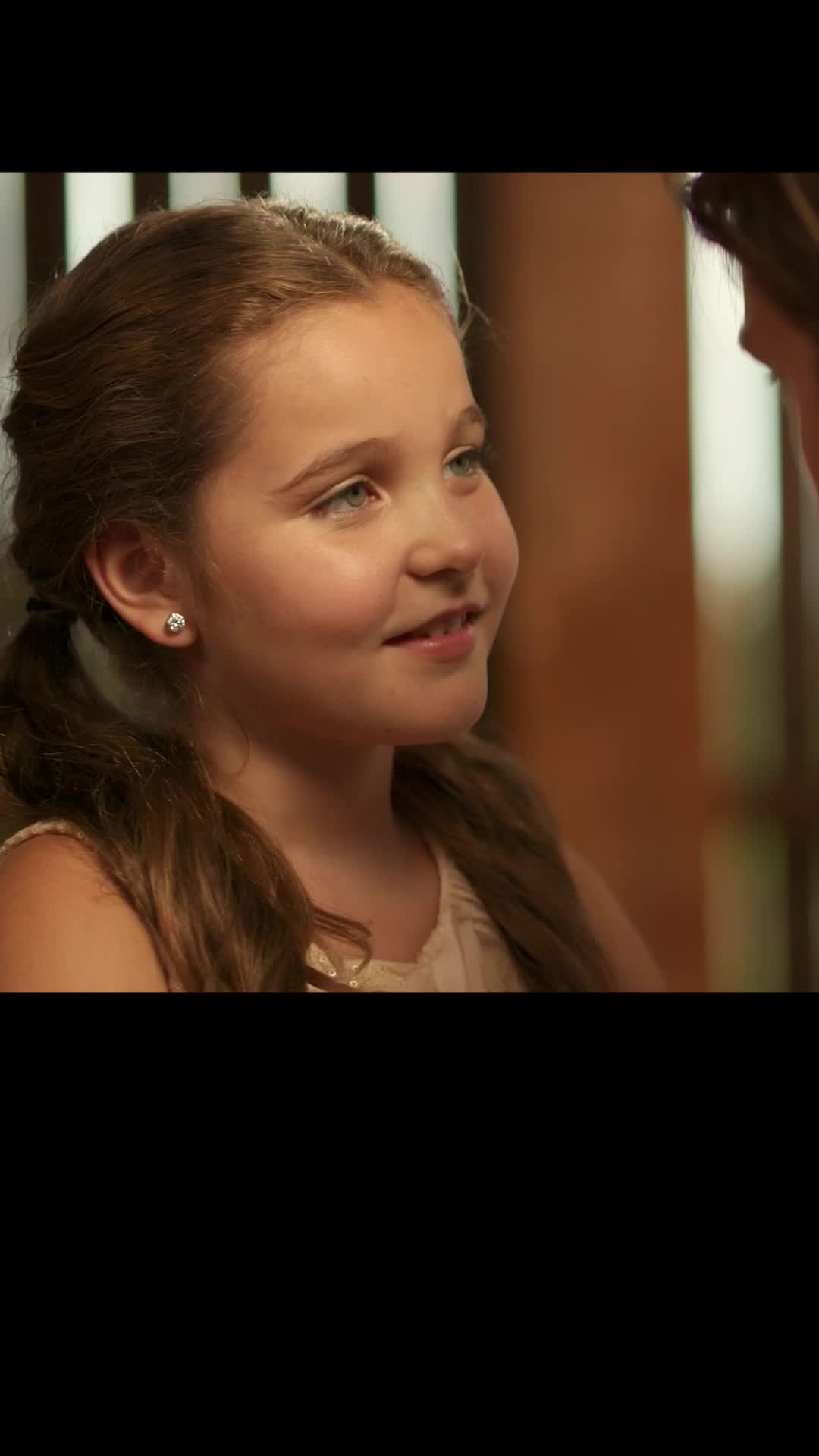 Episódio 54 de Um casamento no interior