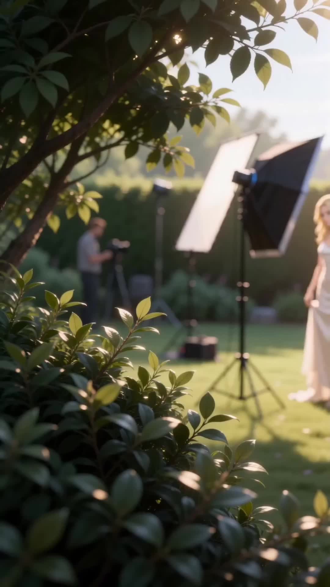 Episódio 33 de Um Coração Que Não Conseguia Esquecer