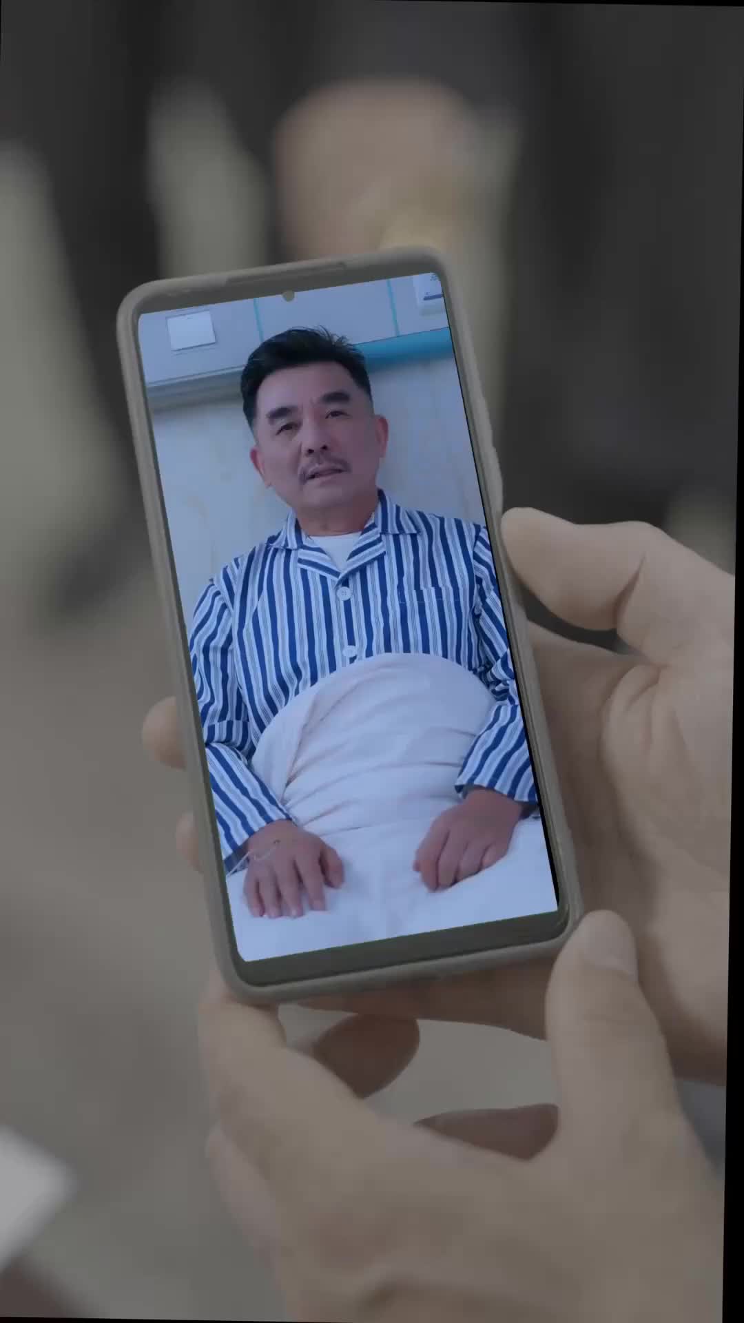 Episódio 47 de Um Deslize no Casamento que Deu Certo