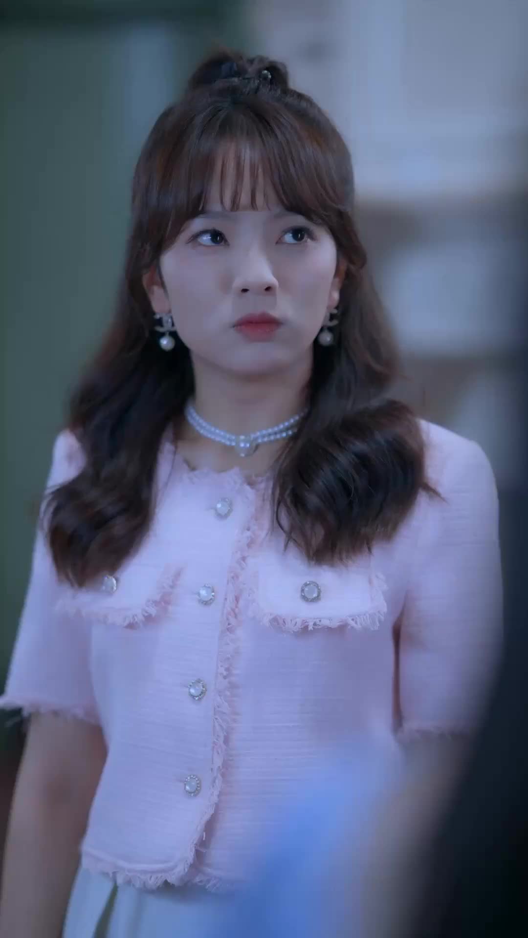 Episódio 51 de Um Deslize no Casamento que Deu Certo