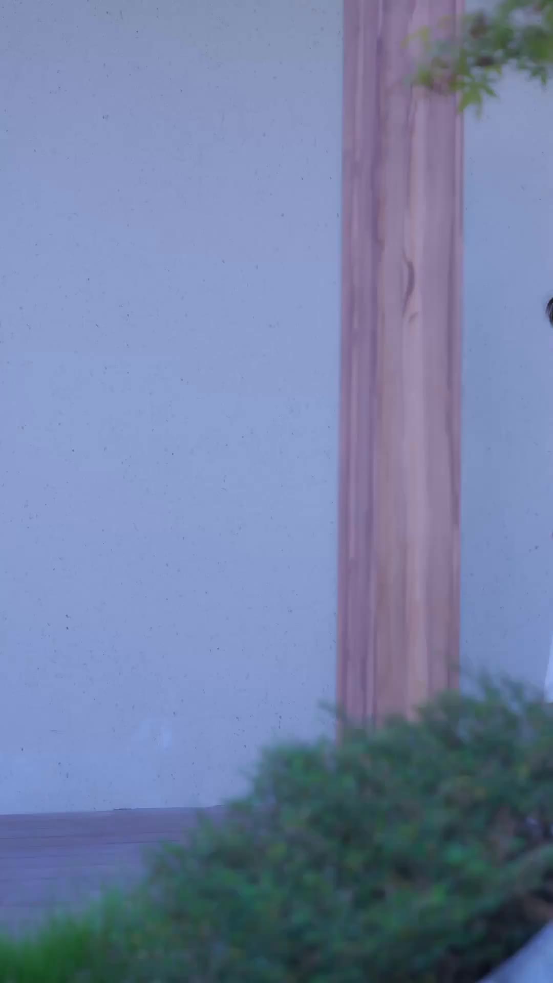 Episódio 52 de Um Deslize no Casamento que Deu Certo