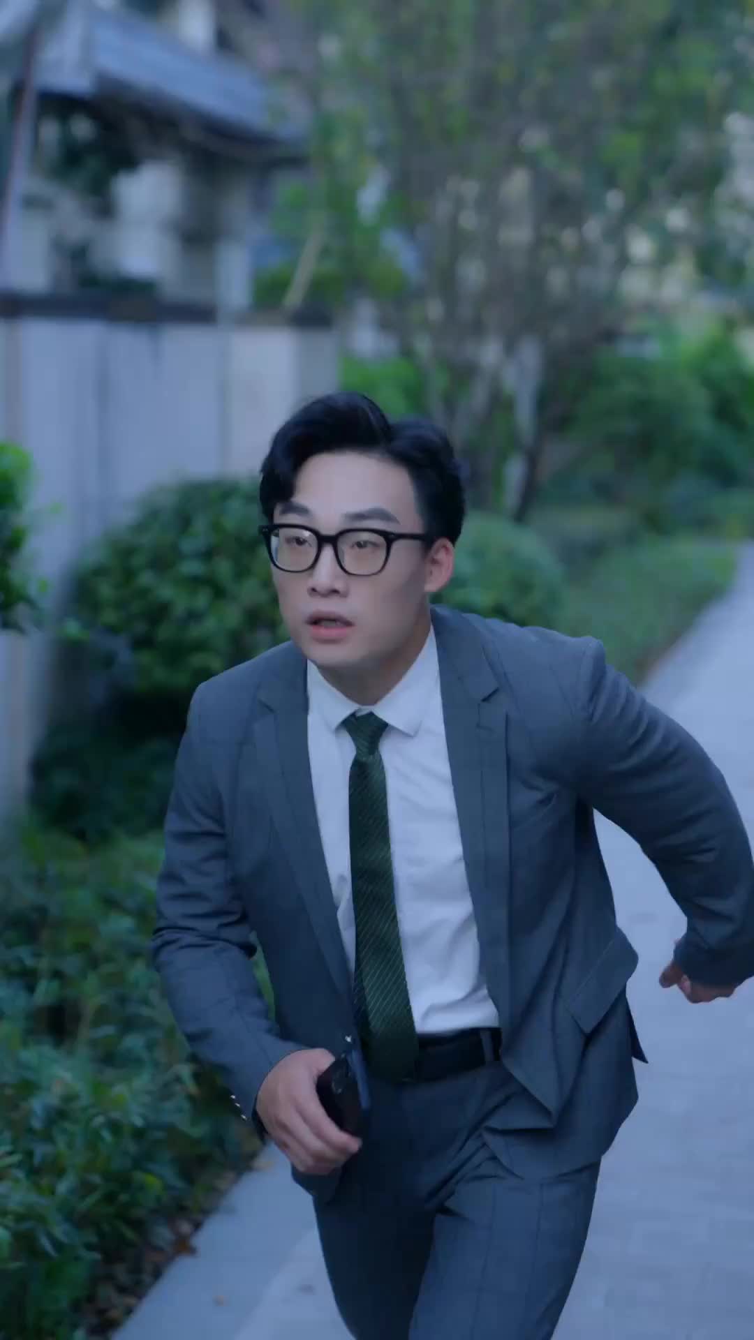 Episódio 77 de Um Deslize no Casamento que Deu Certo