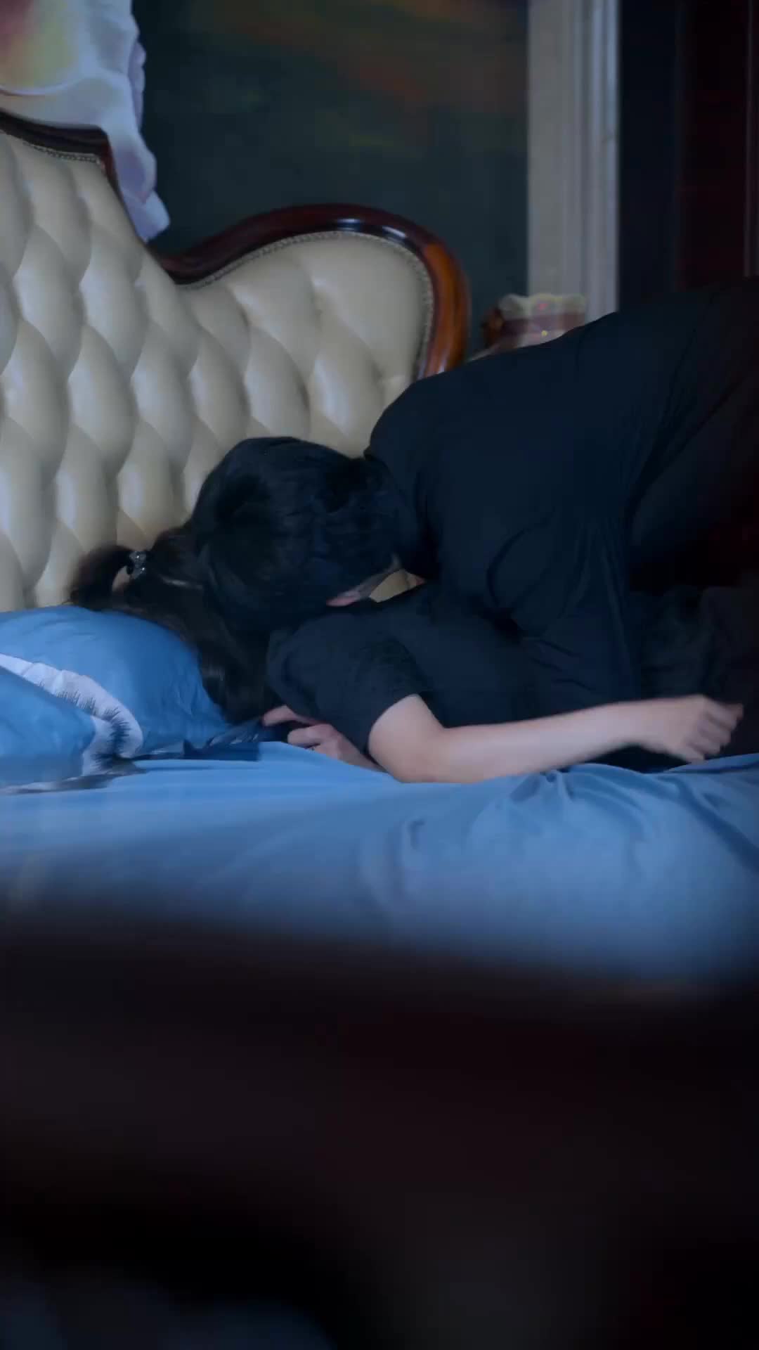 Episódio 78 de Um Deslize no Casamento que Deu Certo