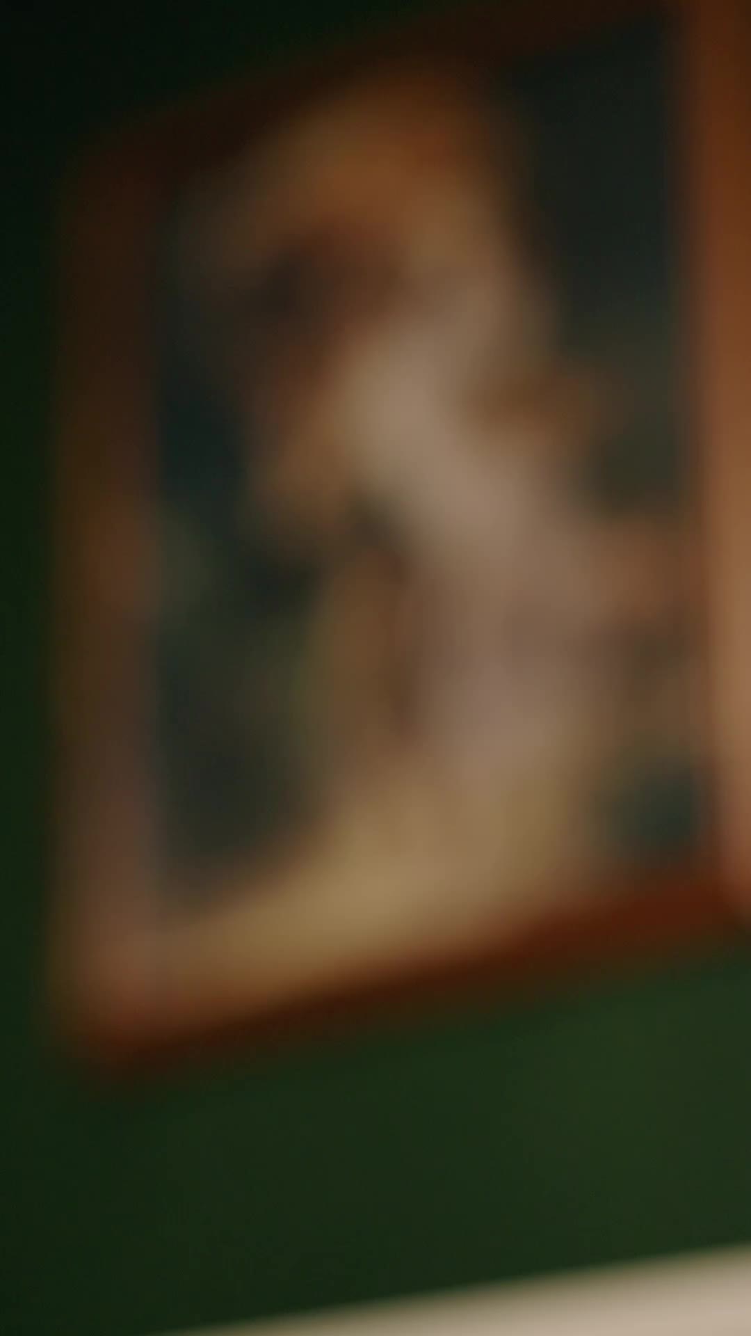 Episódio 16 de Um Encontro Predestinado