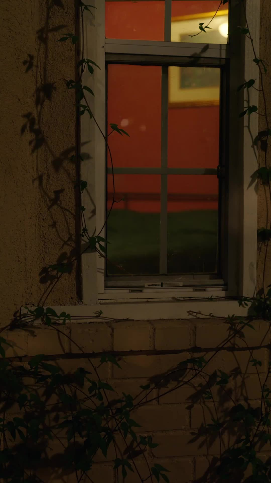 Episódio 28 de Um Encontro Predestinado